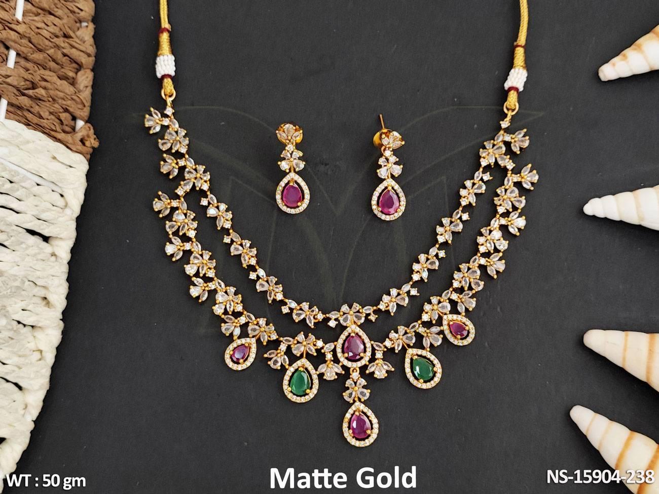 NS-15904-238-RUBY GREEN