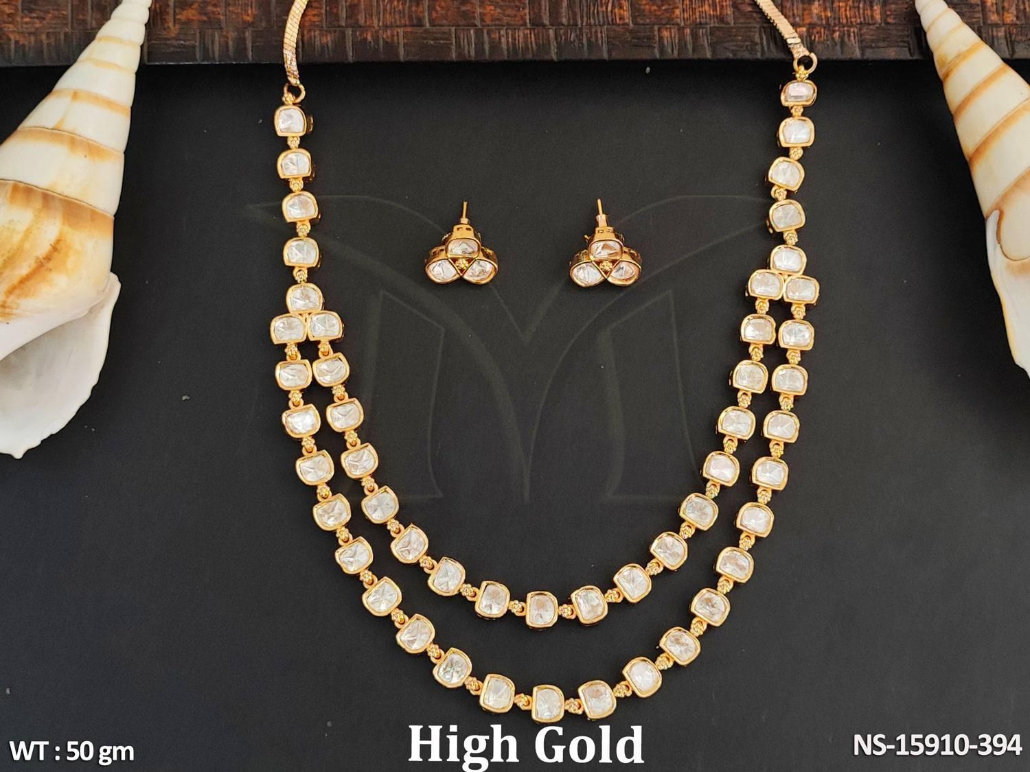 NS-15910-394-WHITE