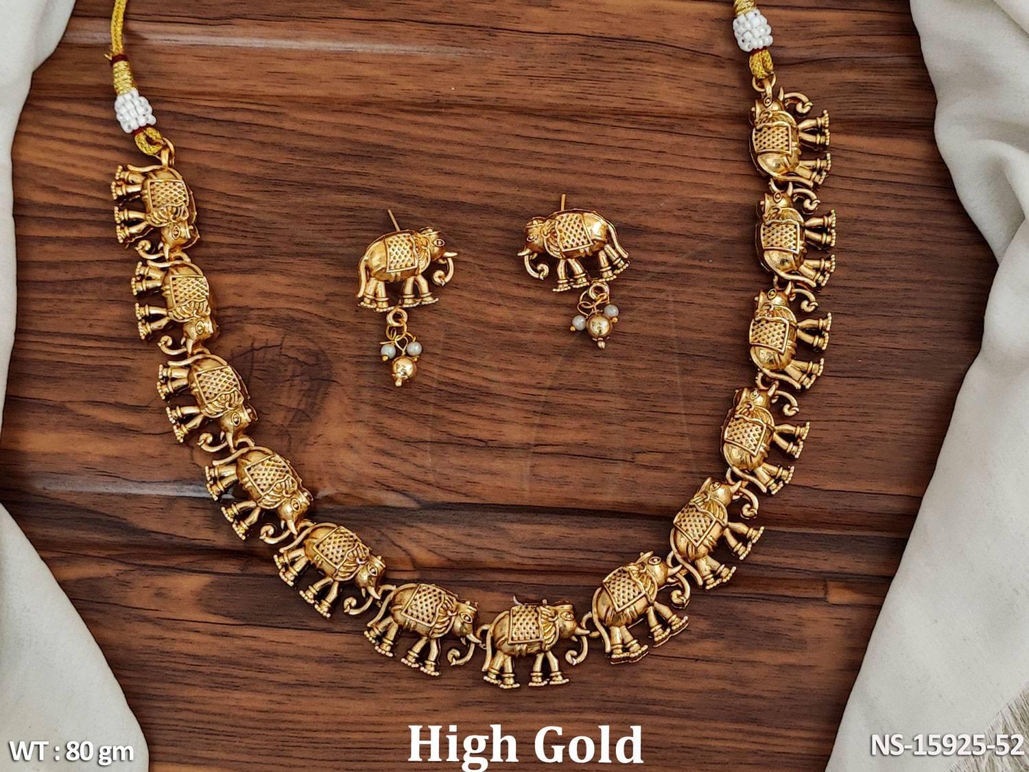 NS-15925-52-GOLDEN