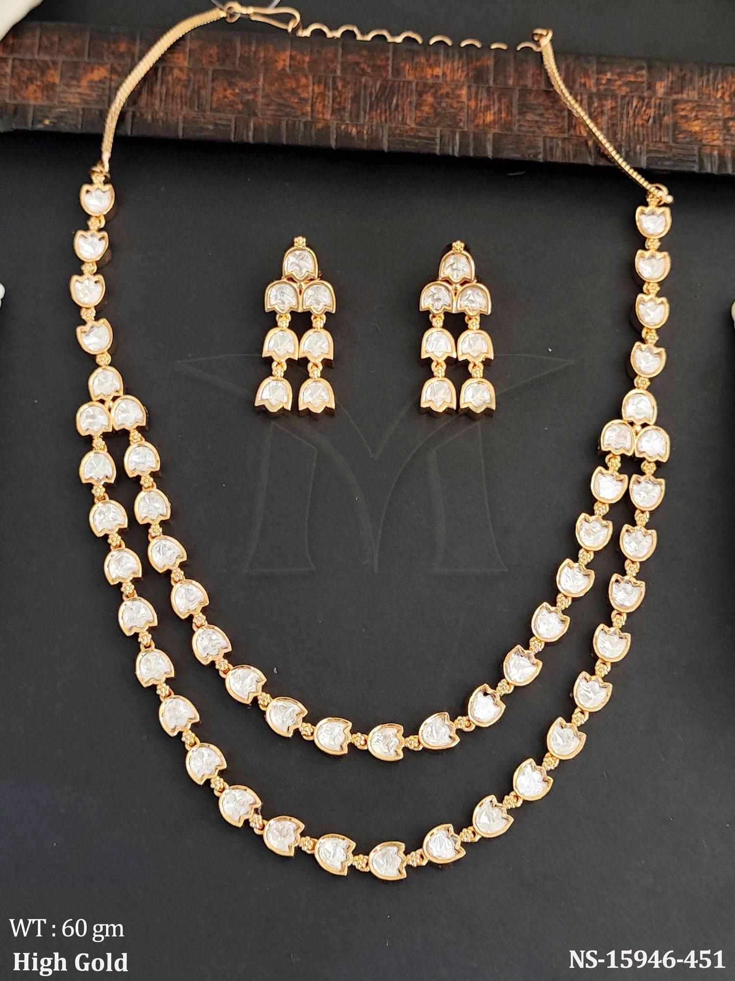 NS-15946-451-WHITE