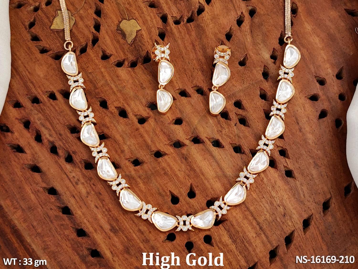 NS-16169-210-WHITE