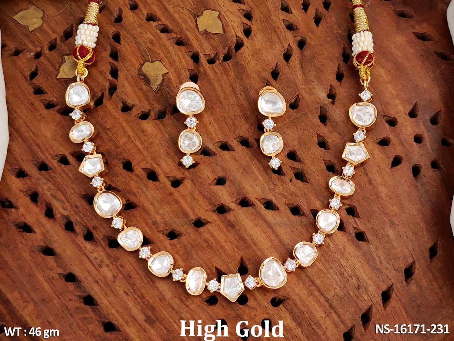 NS-16171-231-WHITE