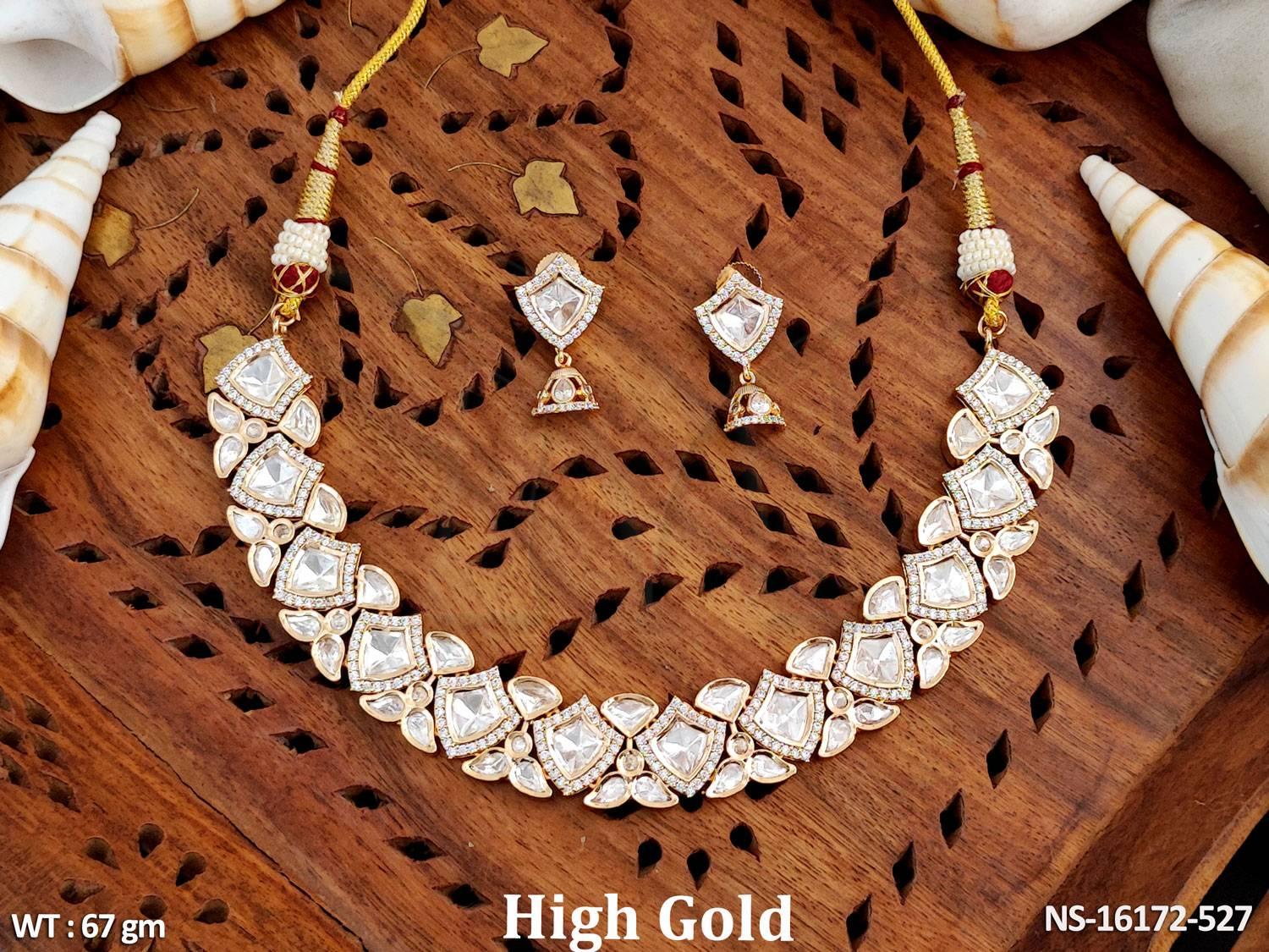 NS-16172-527-WHITE