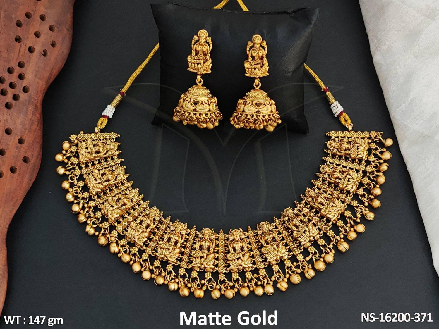 NS-16200-371-GOLDEN