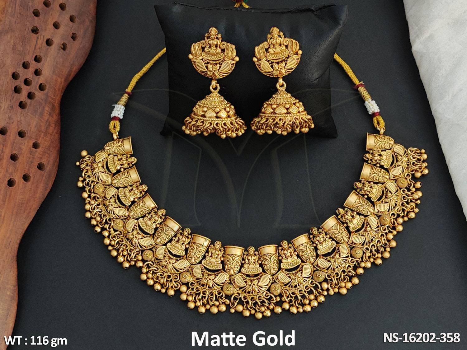 NS-16202-358-GOLDEN