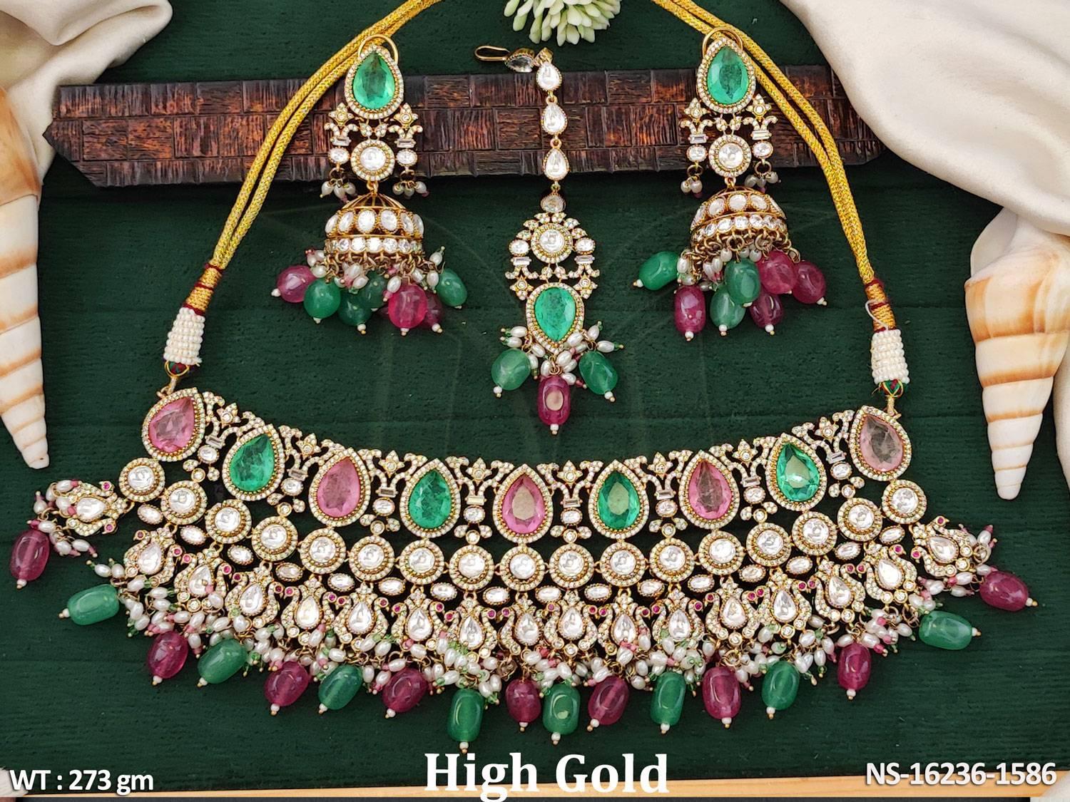 NS-16236-1586-Mint Green Pink