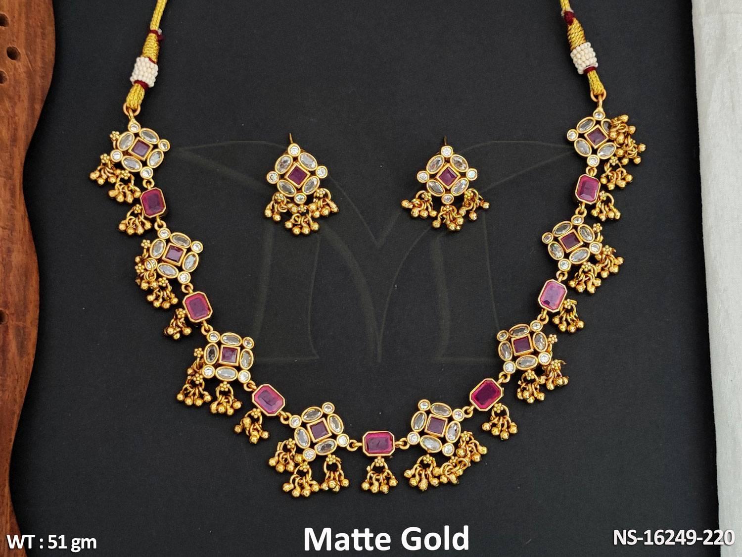 NS-16249-220-RUBY