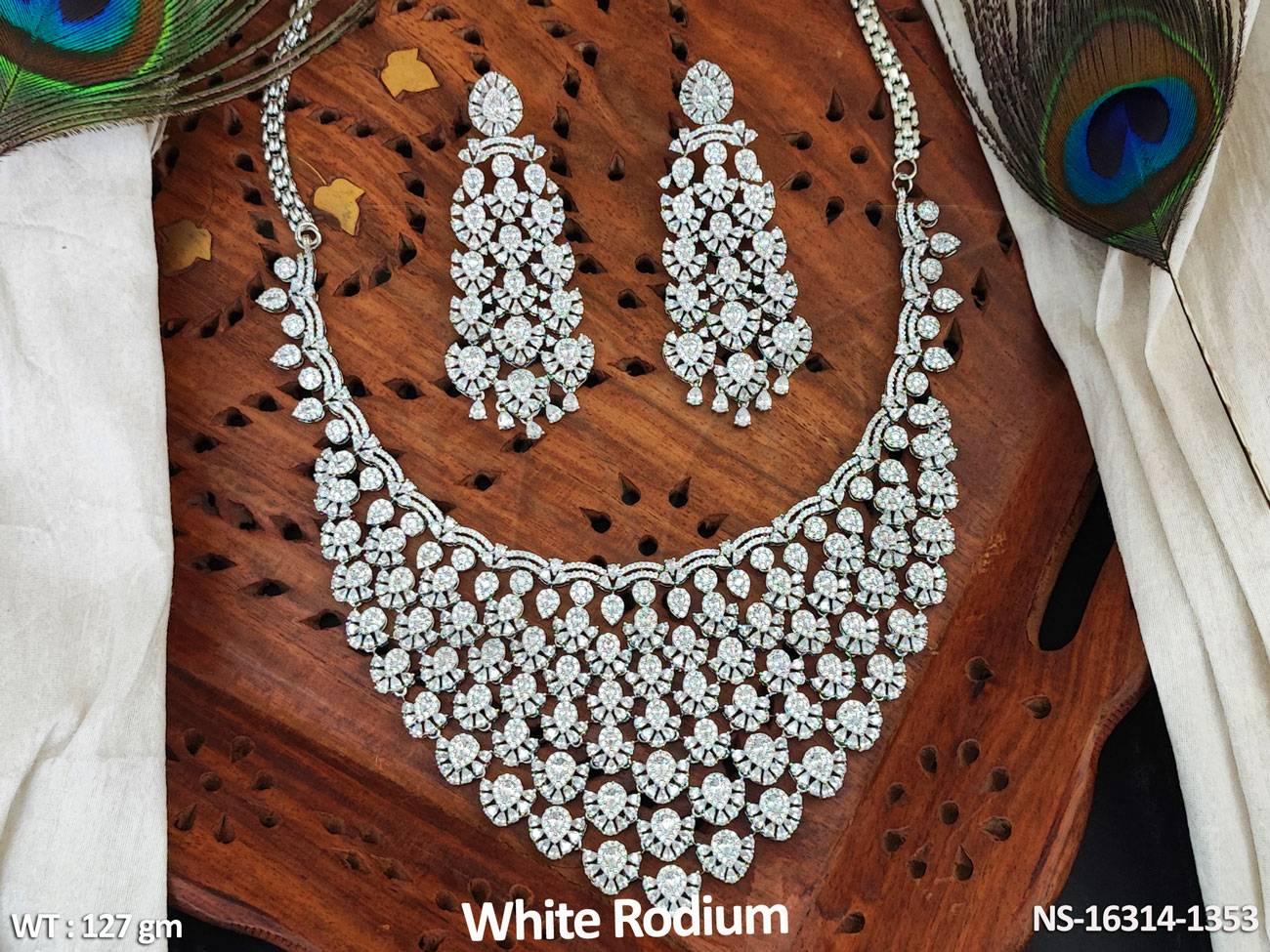 NS-16314-1353-WHITE