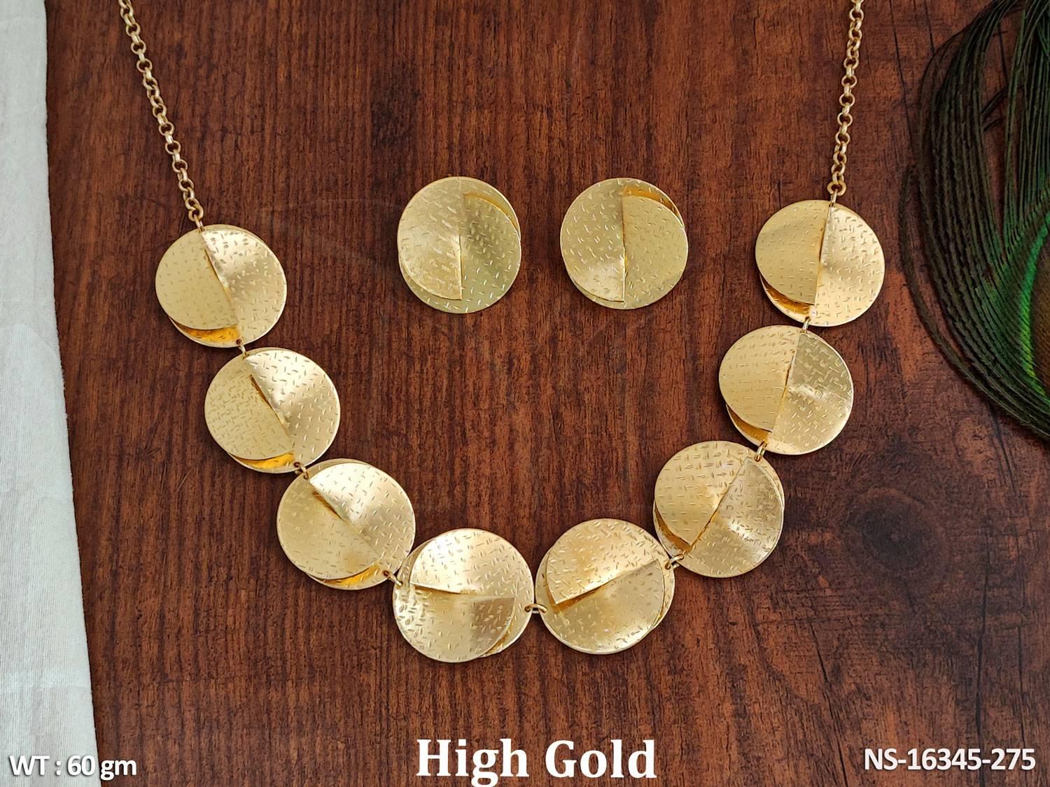 NS-16345-275-GOLDEN