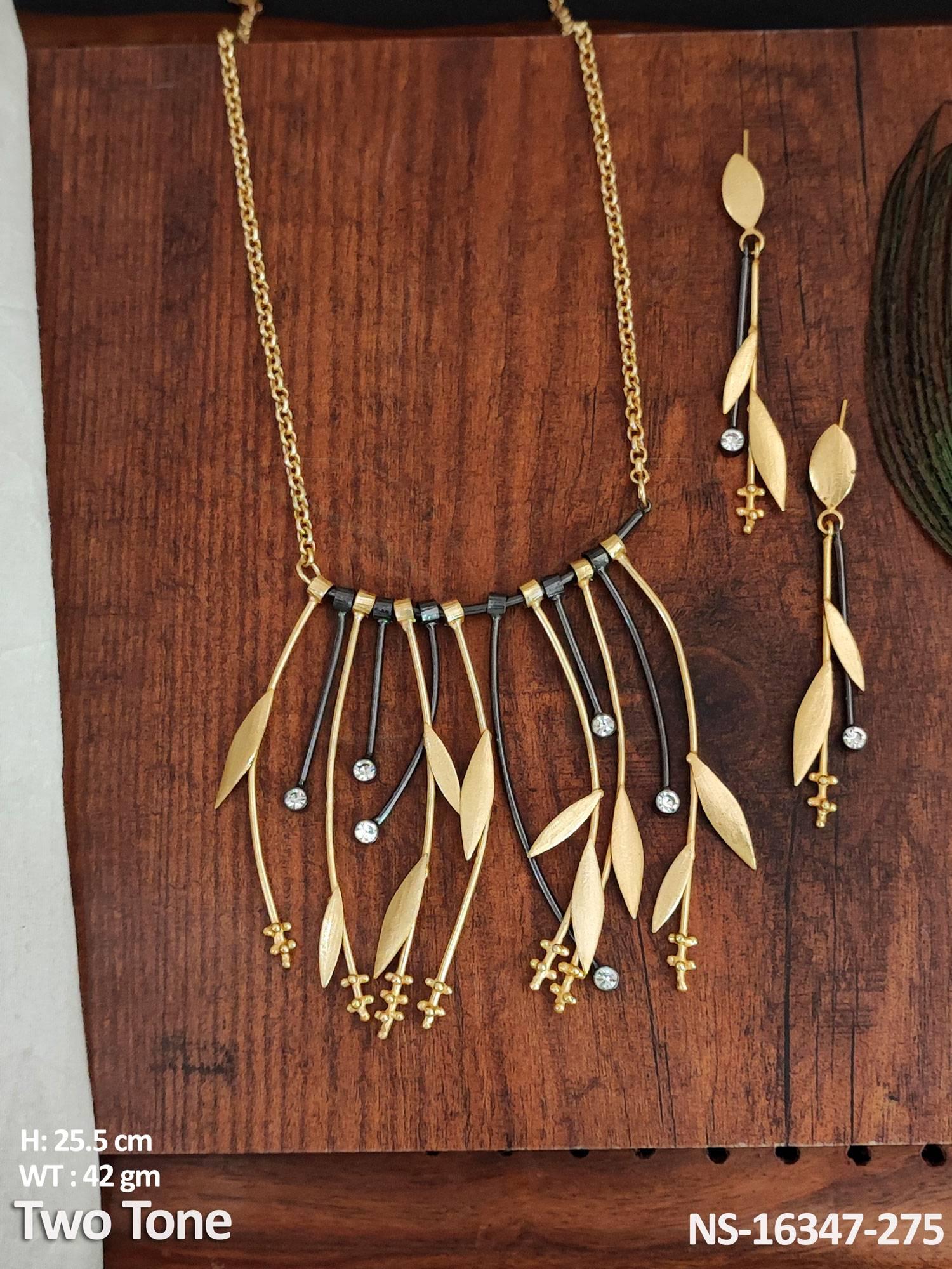 NS-16347-275-GOLDEN