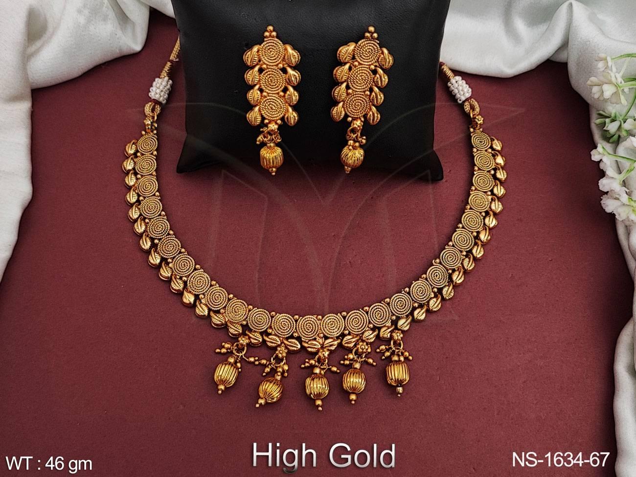 NS-1634-67-GOLDEN