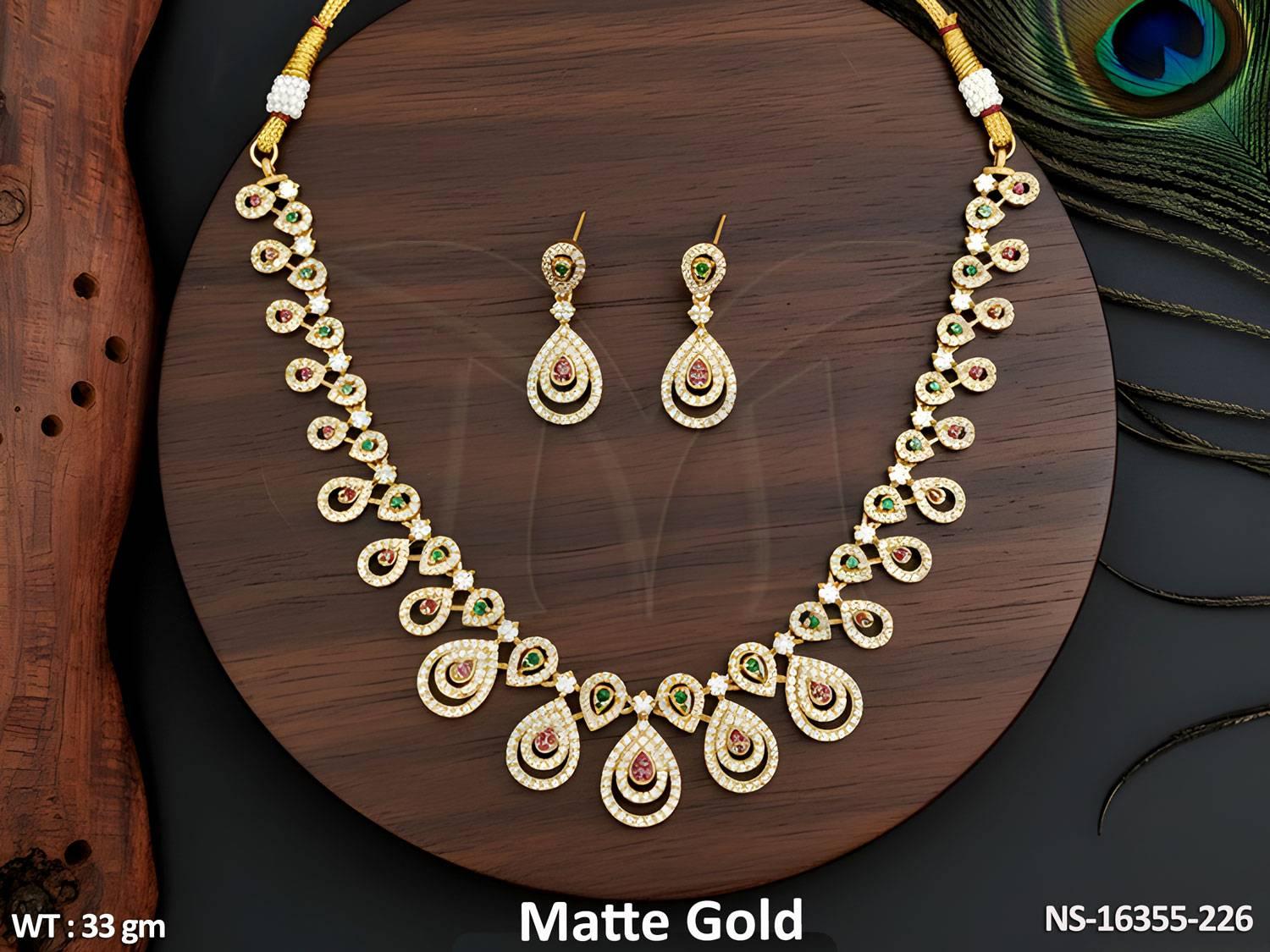 NS-16355-226-RUBY GREEN