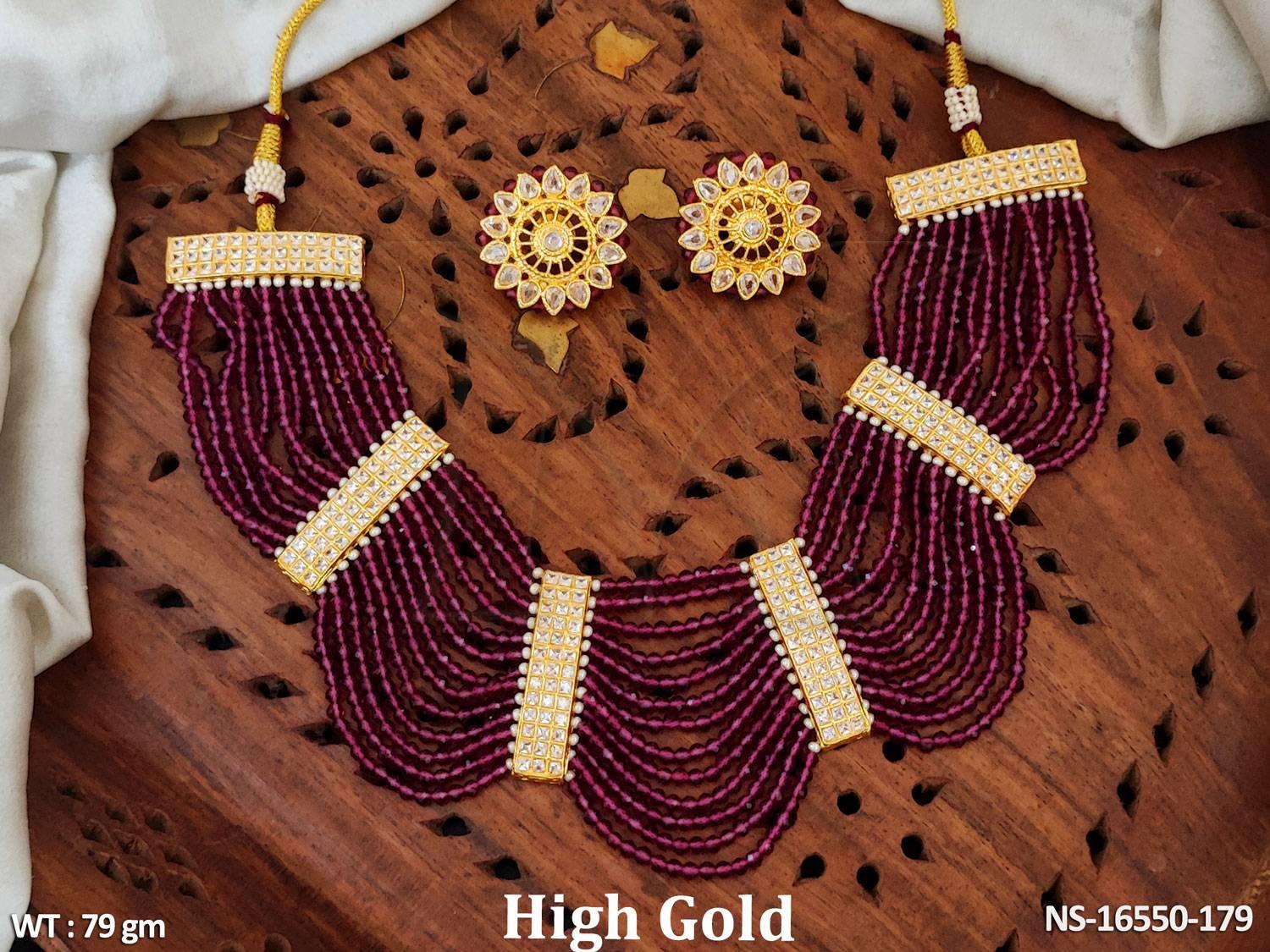 NS-16550-179-RUBY