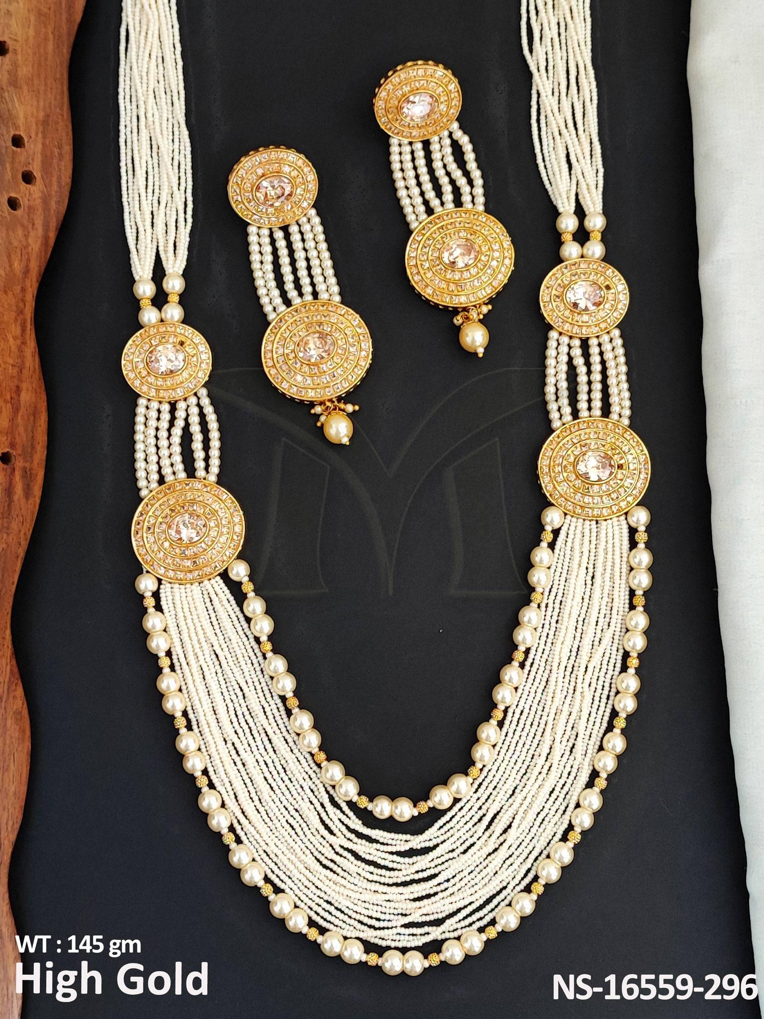 NS-16559-296-TRANSPARENT YELLOW