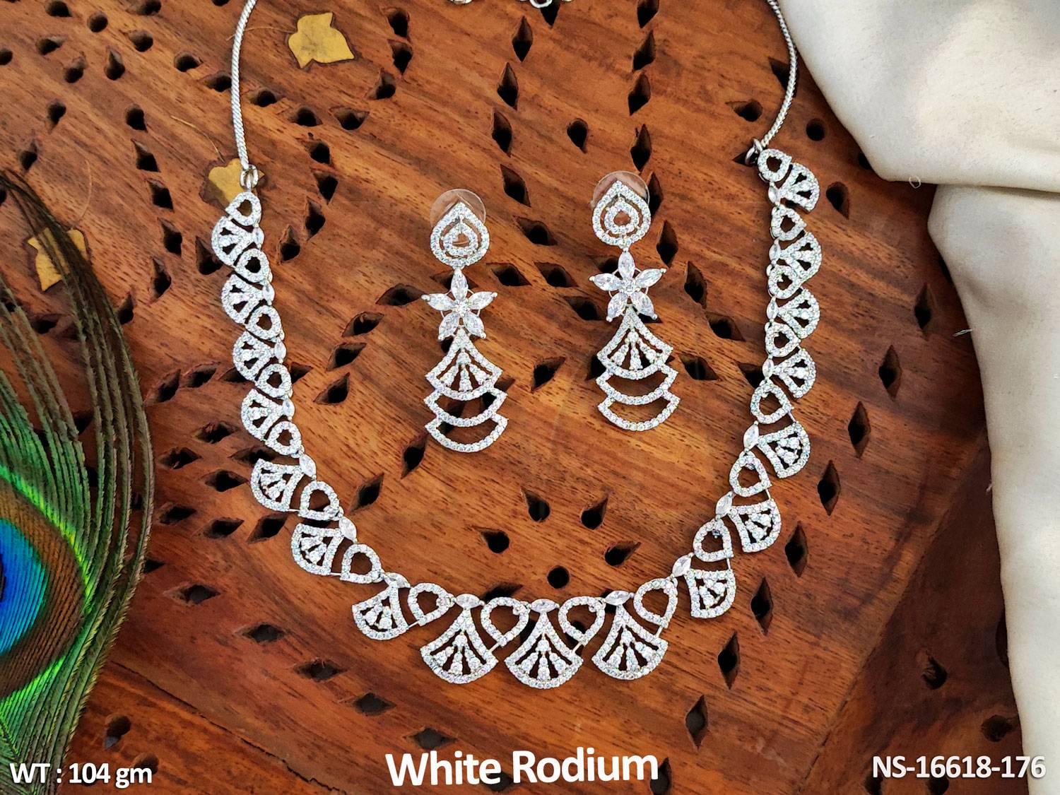 NS-16618-176-WHITE
