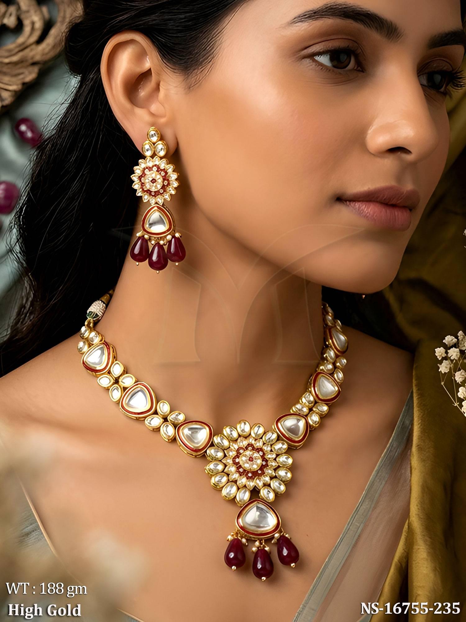 NS-16755-235-RUBY
