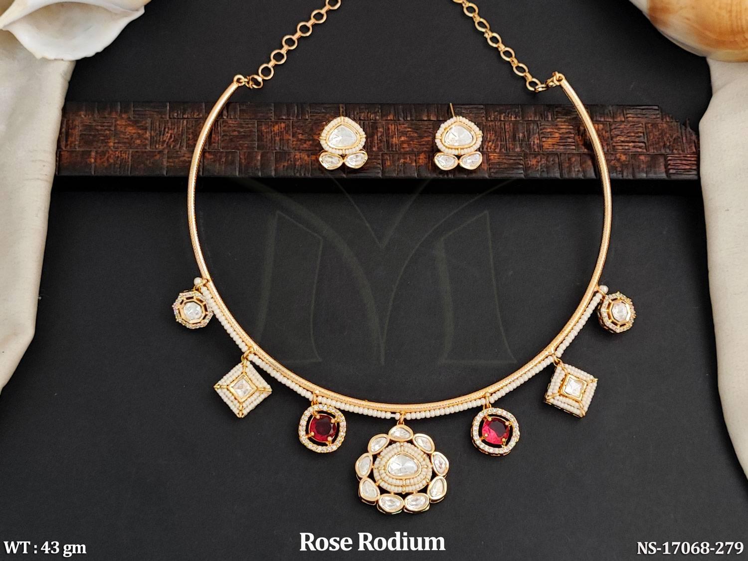 NS-17068-279-RUBY