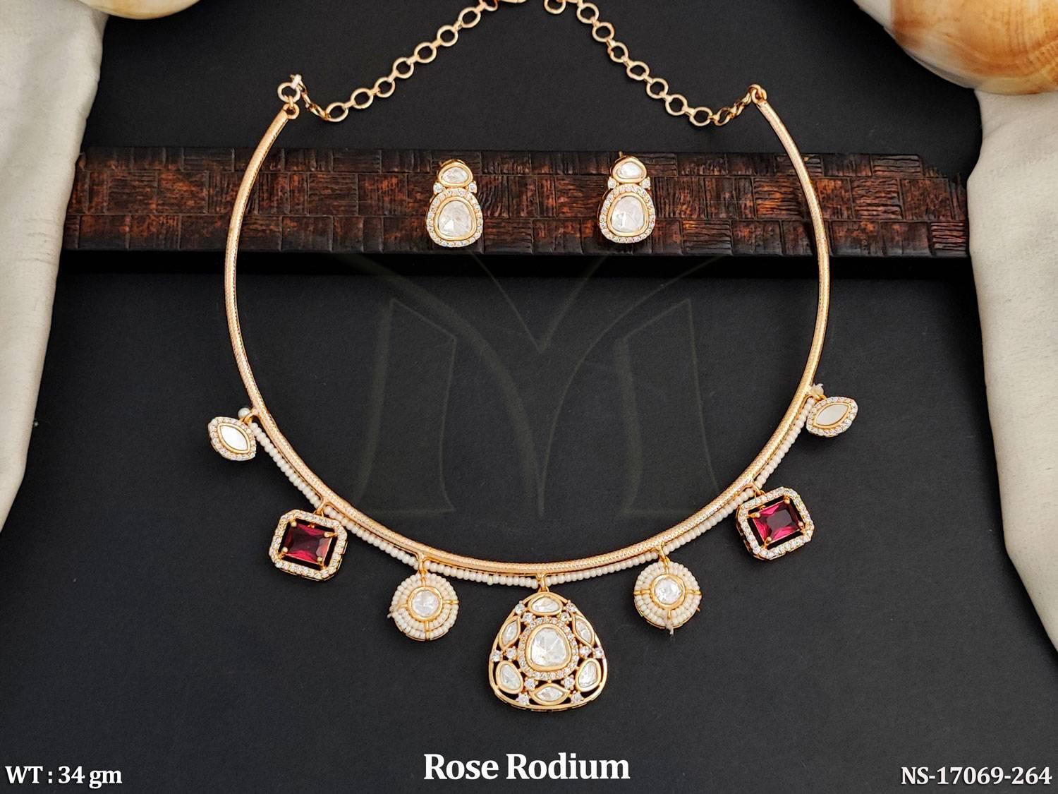 NS-17069-264-RUBY
