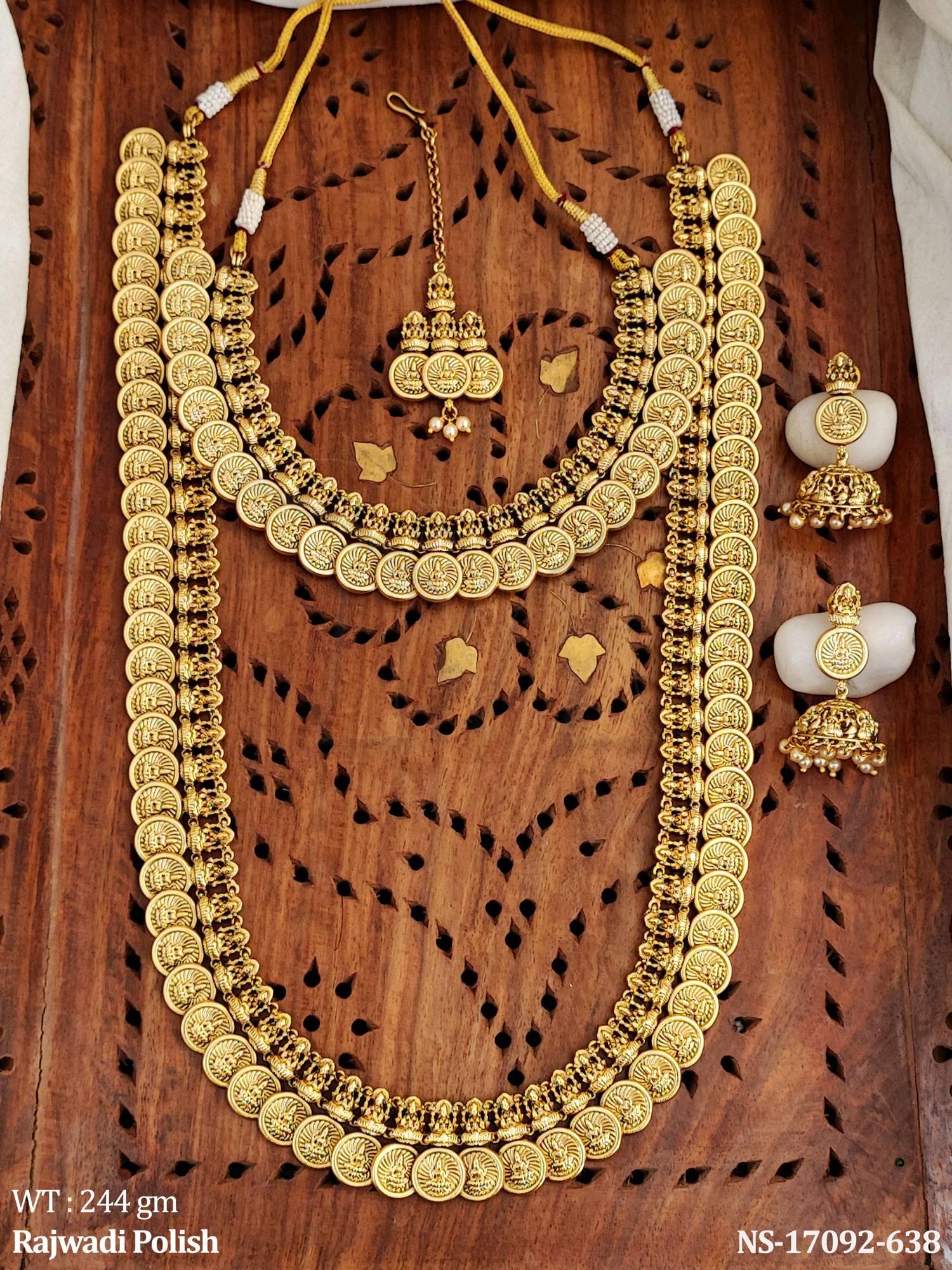 NS-17092-638-GOLDEN