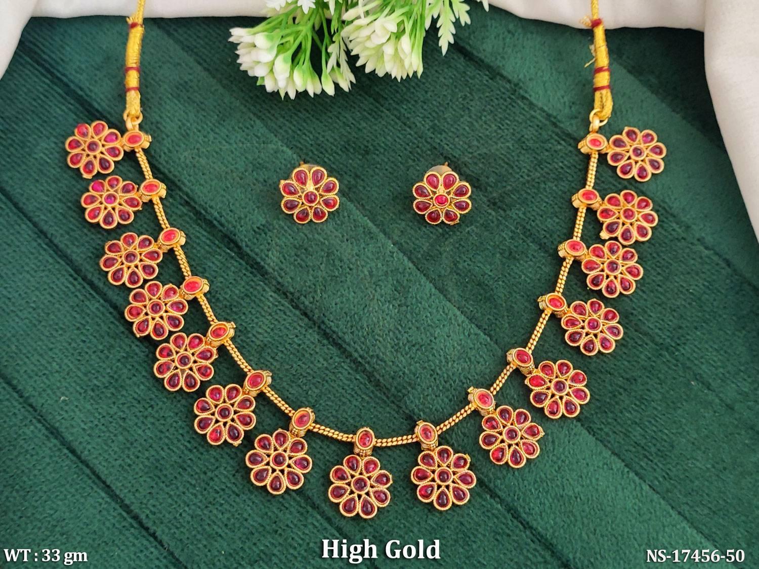 NS-17456-50-RUBY