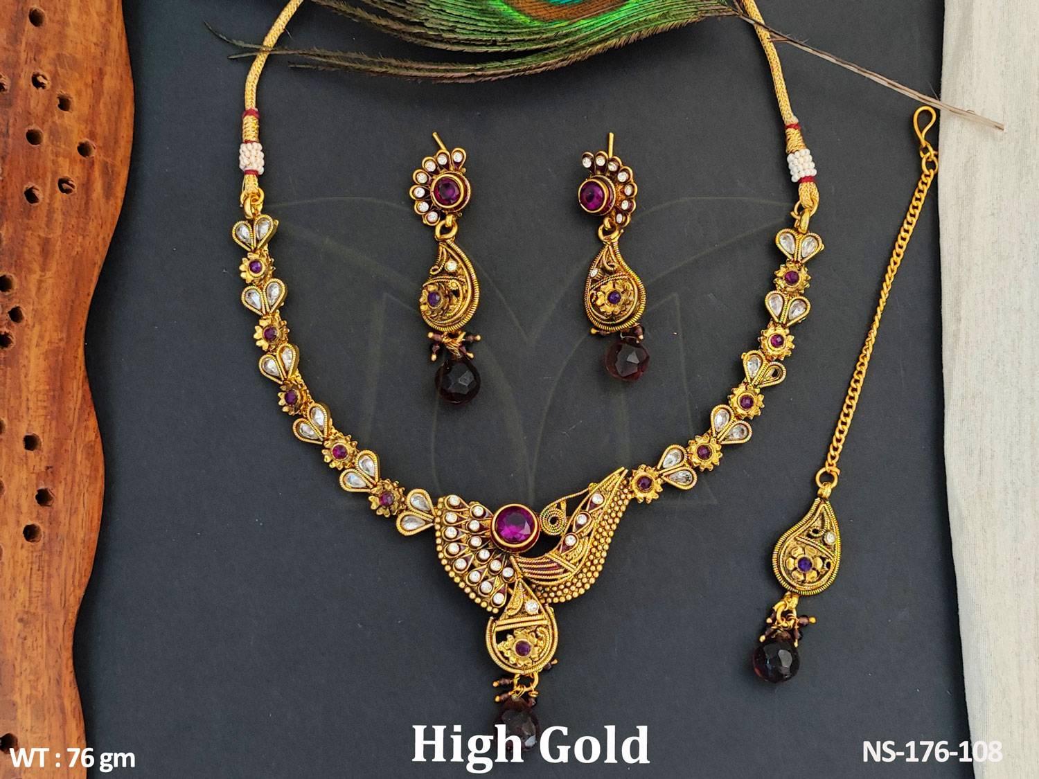 NS-176-108-PURPLE