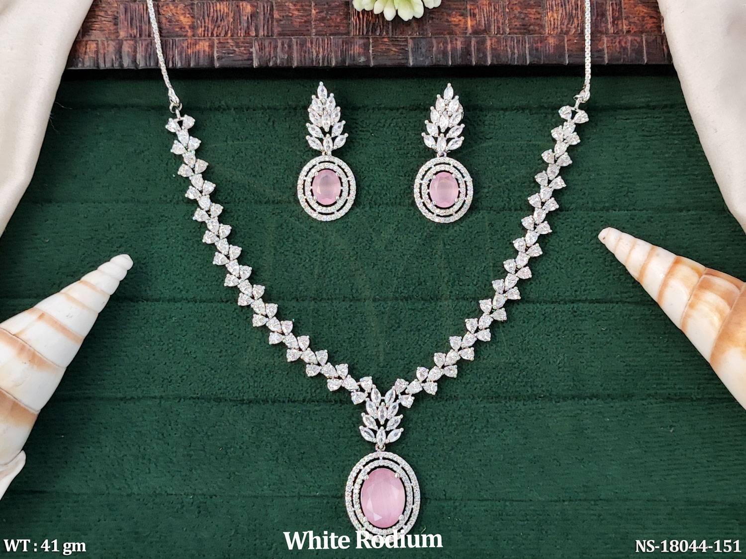NS-18044-151-PINK