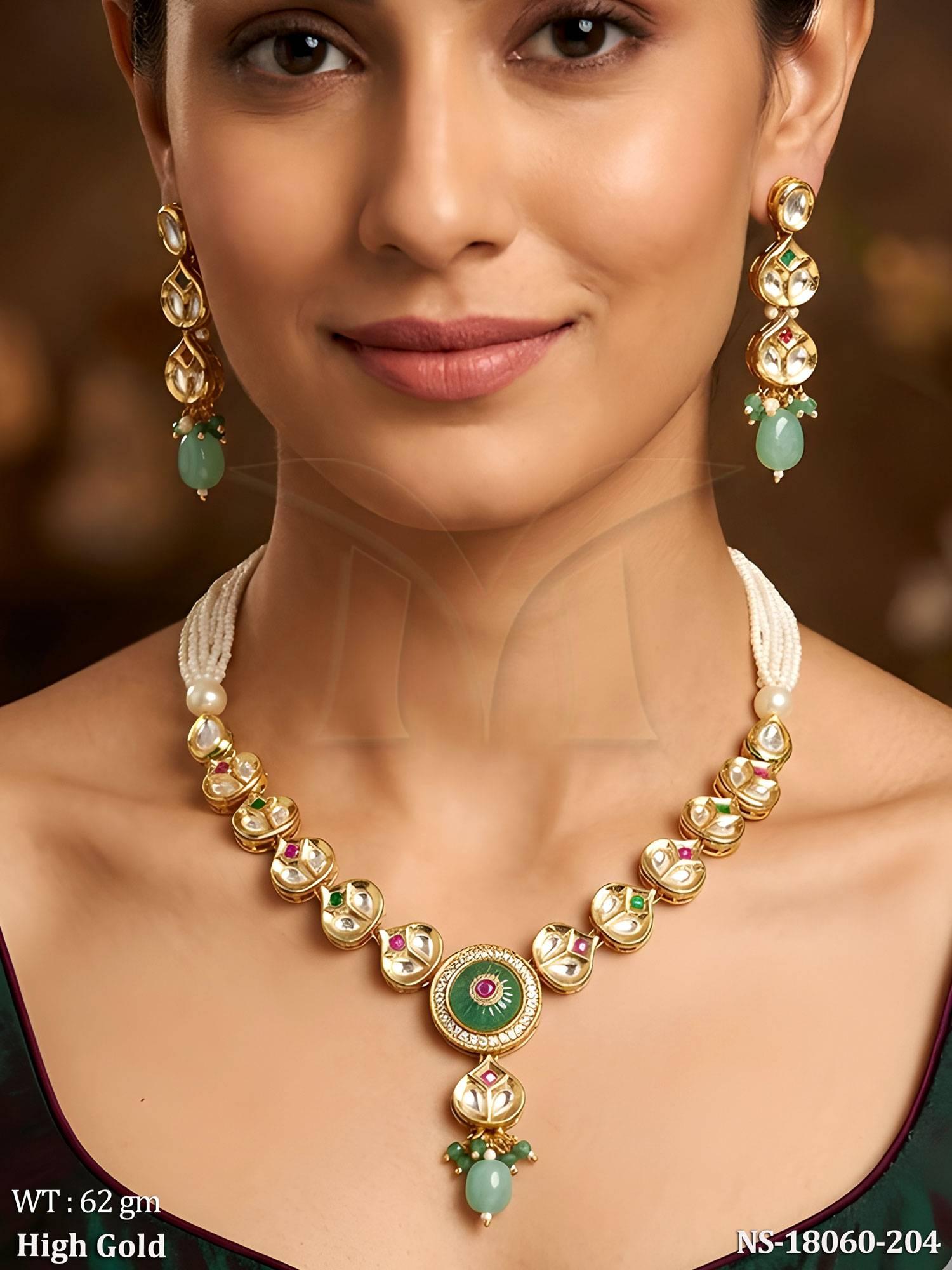 NS-18060-204-RUBY GREEN