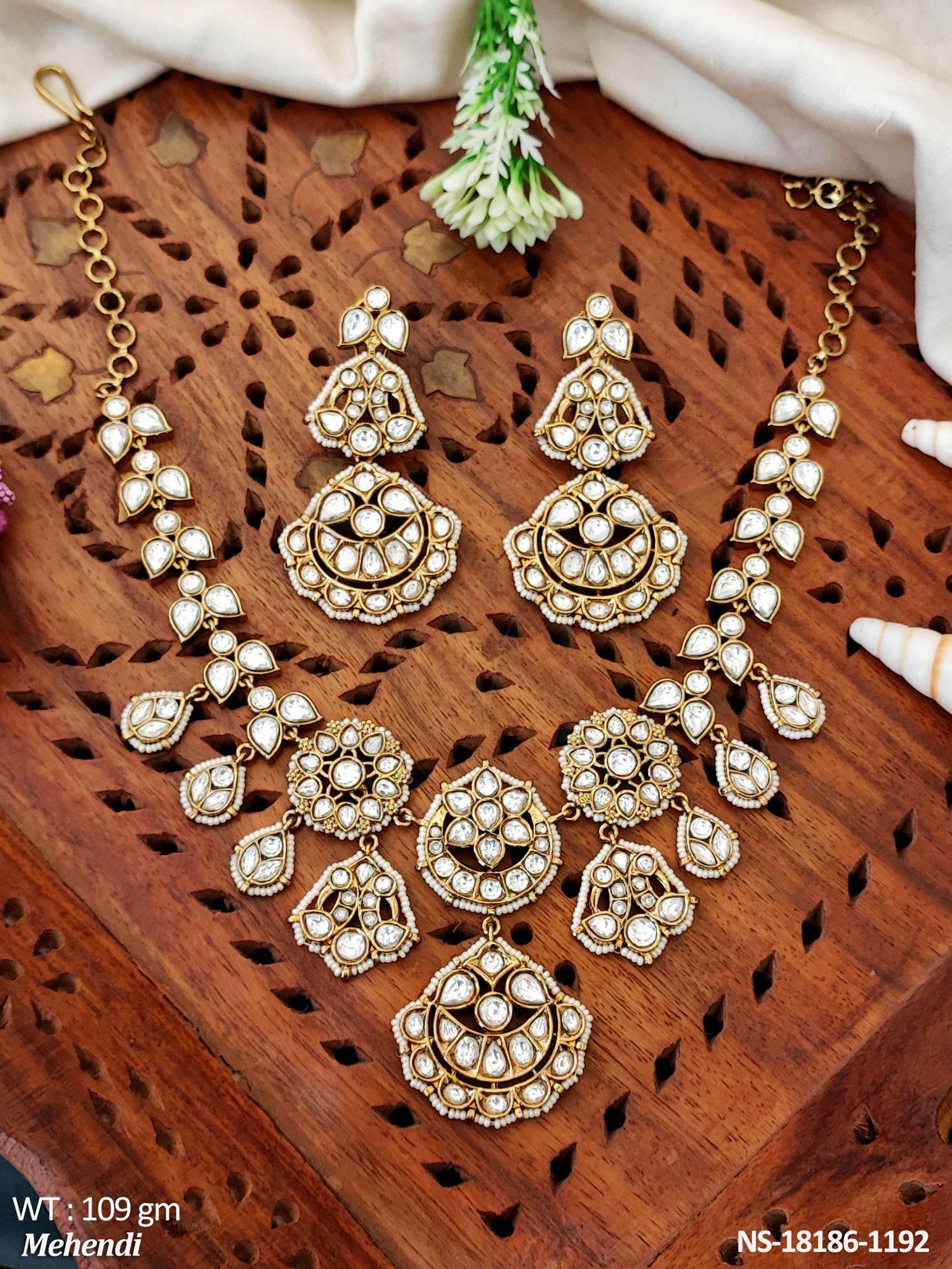 NS-18186-1192-WHITE