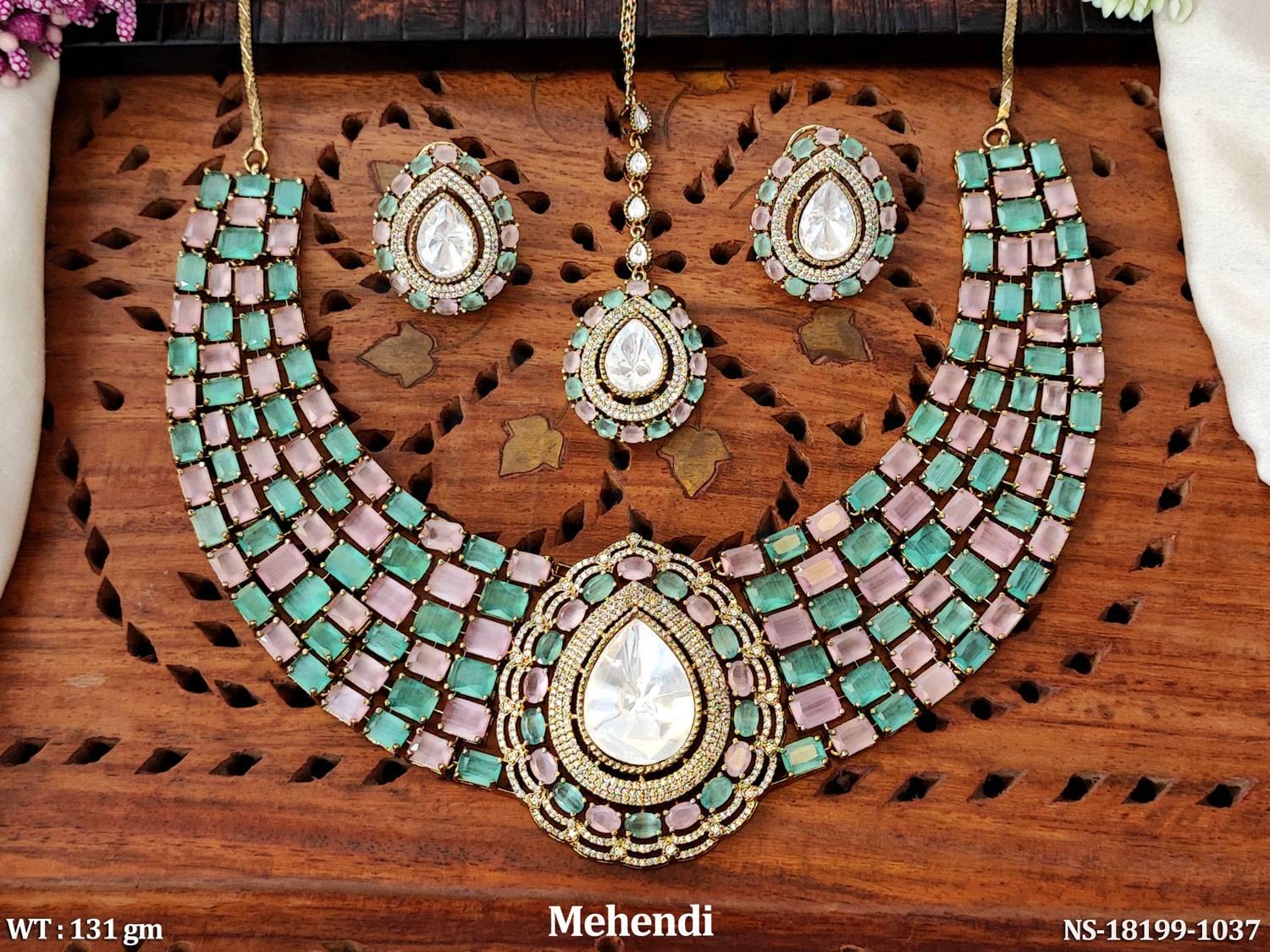 NS-18199-1037-Mint Green Pink