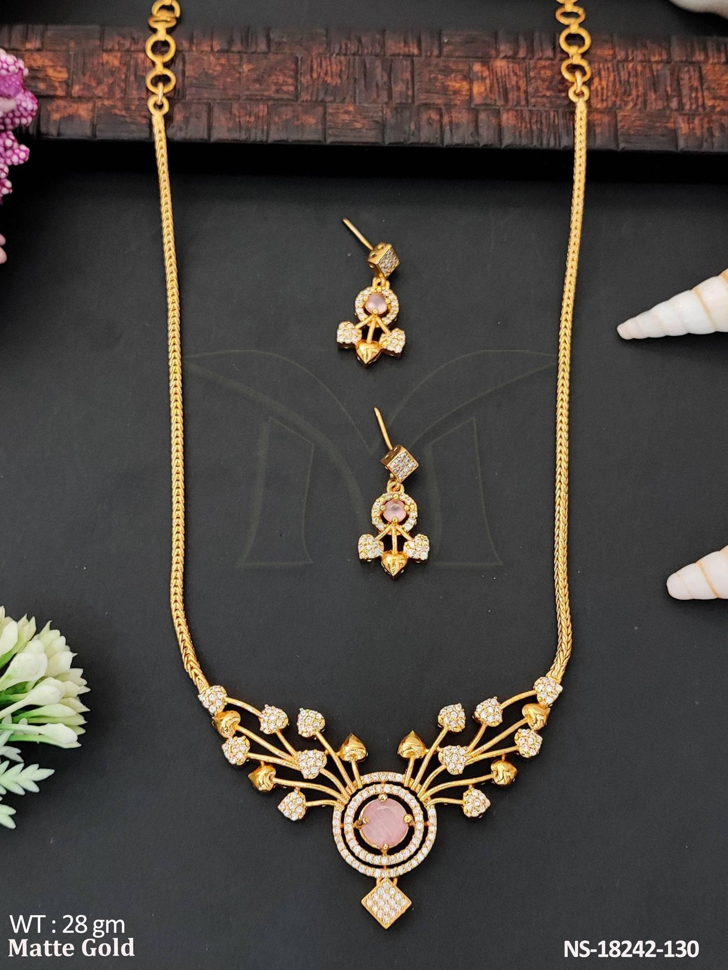 NS-18242-130-PINK