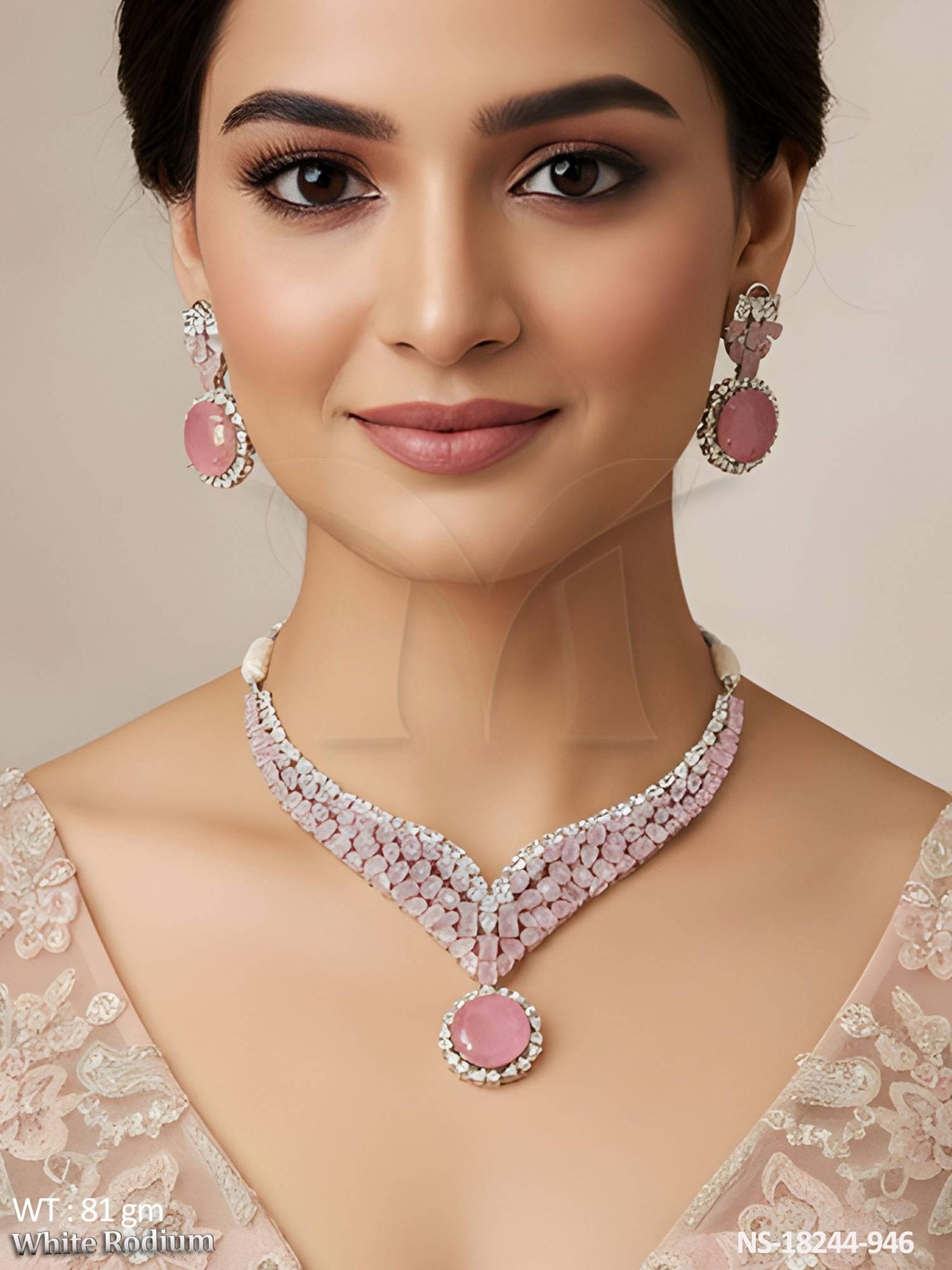 NS-18244-946-PINK