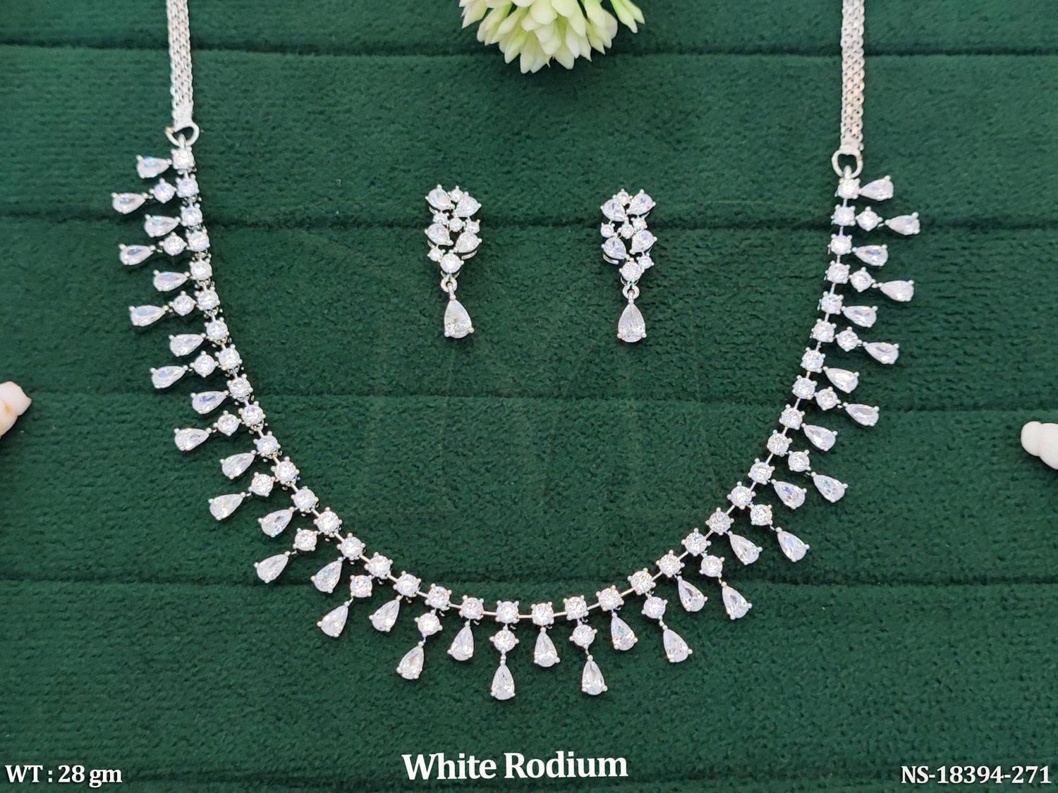 NS-18394-271-WHITE