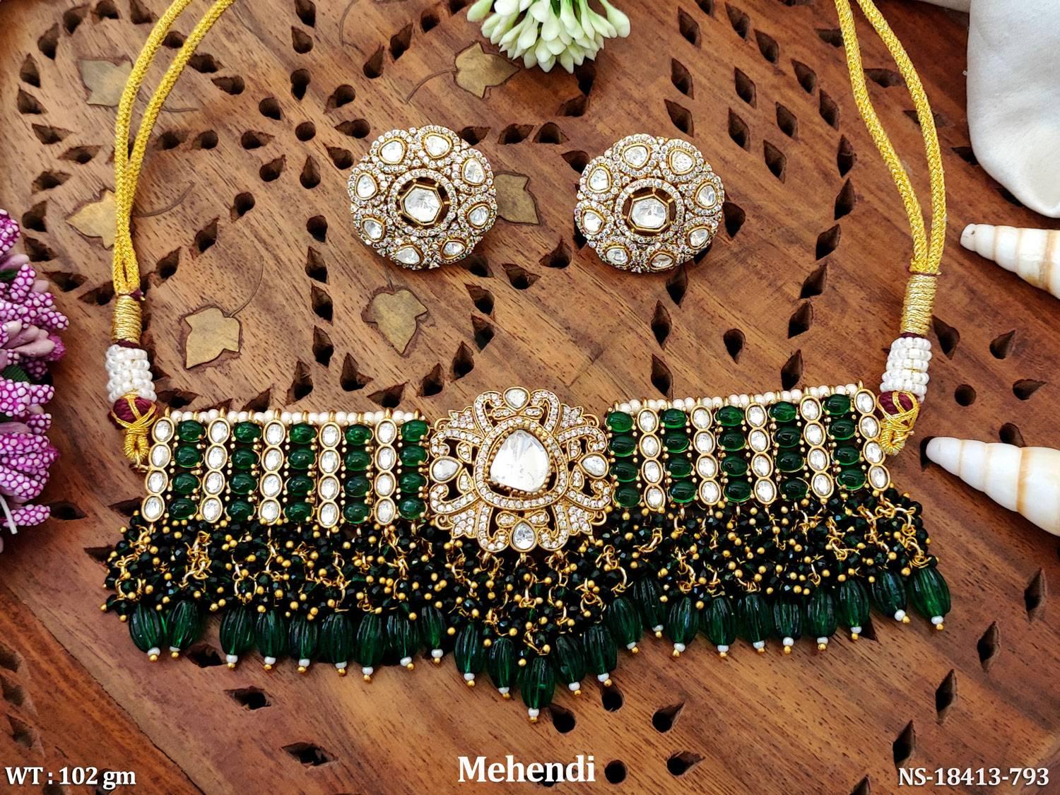 NS-18413-793-GREEN