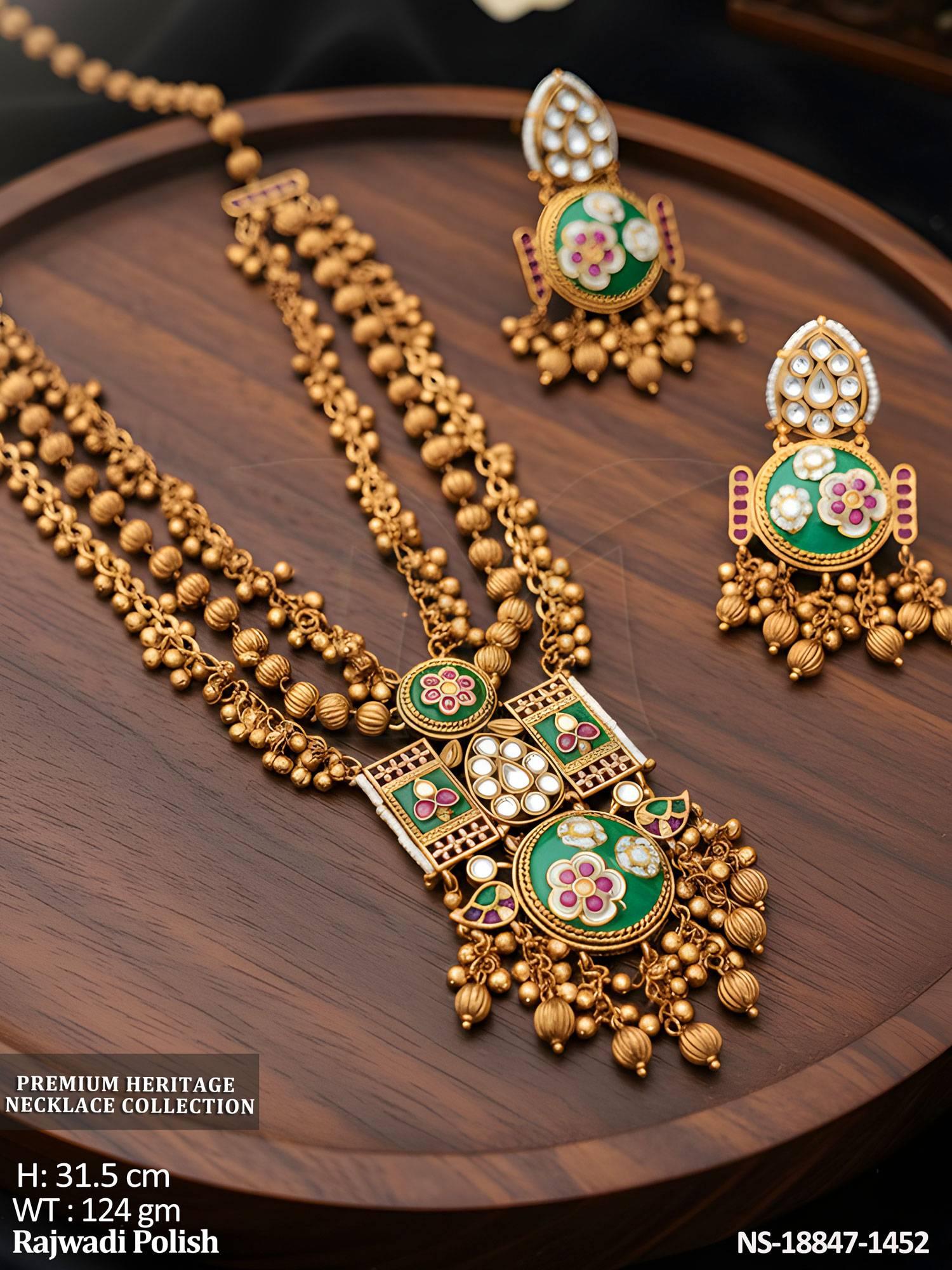 NS-18847-1452-RUBY GREEN