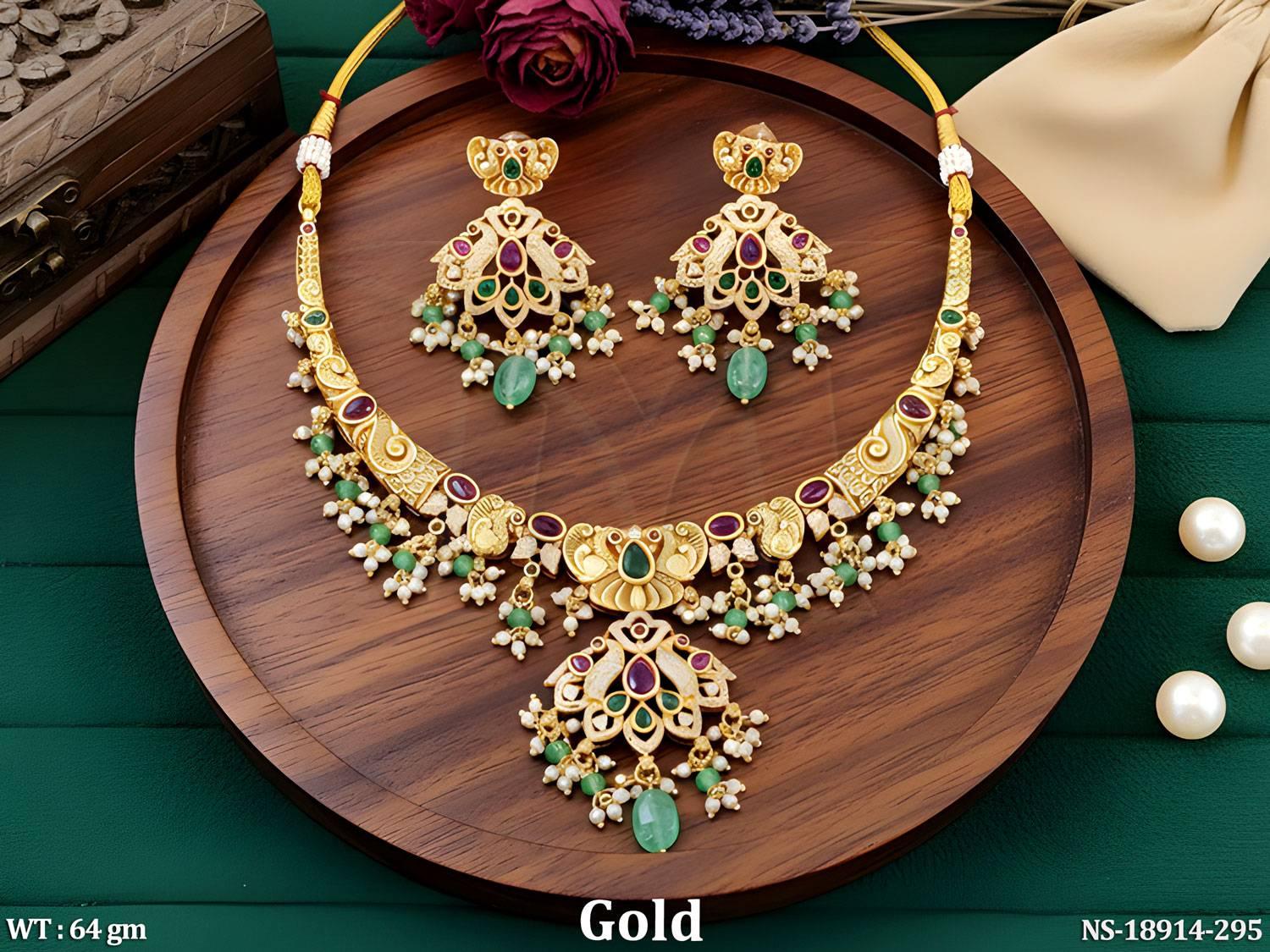 NS-18914-295-RUBY GREEN