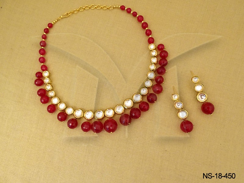 NS-18-450-RUBY