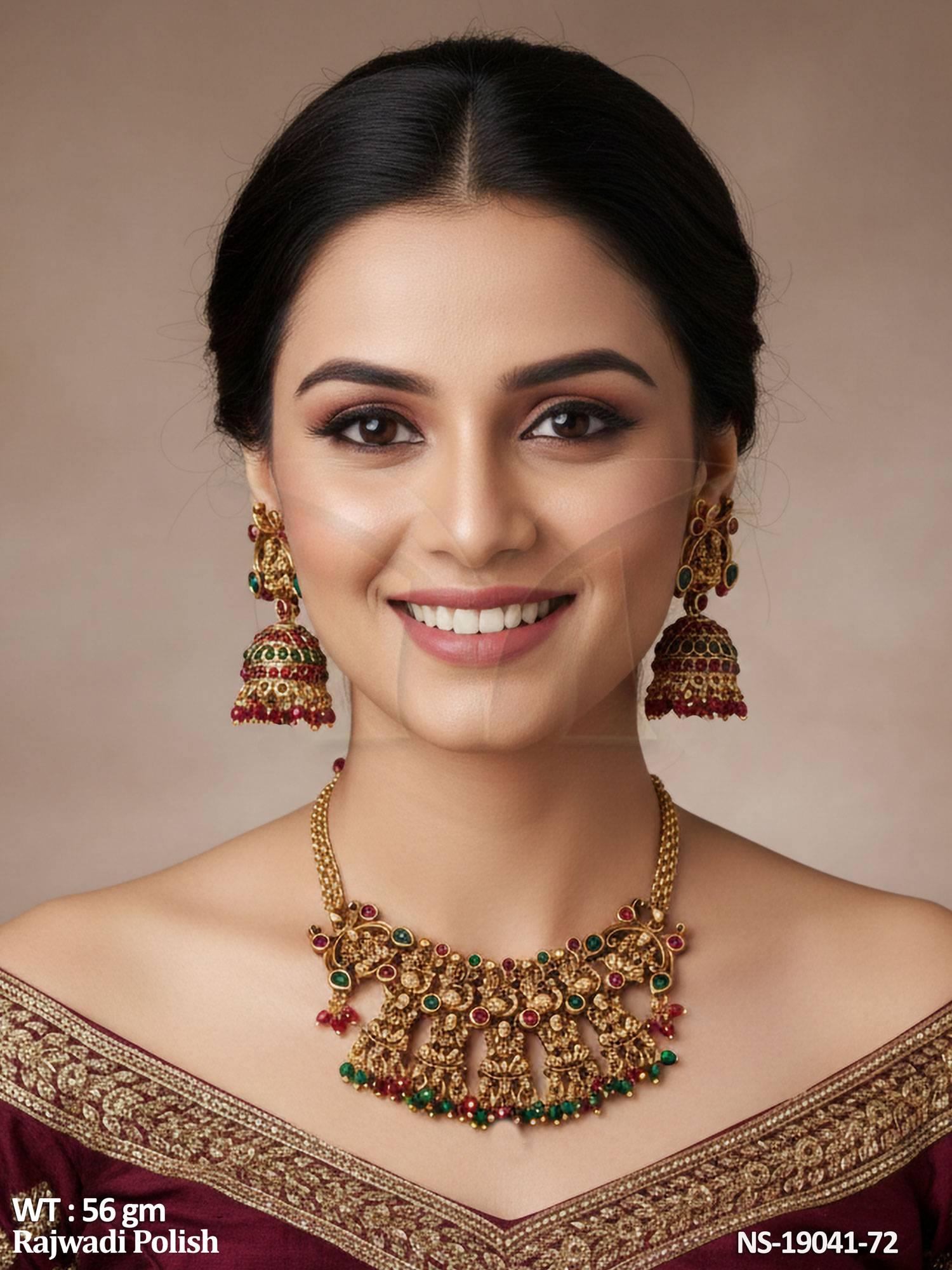 NS-19041-72-RUBY GREEN