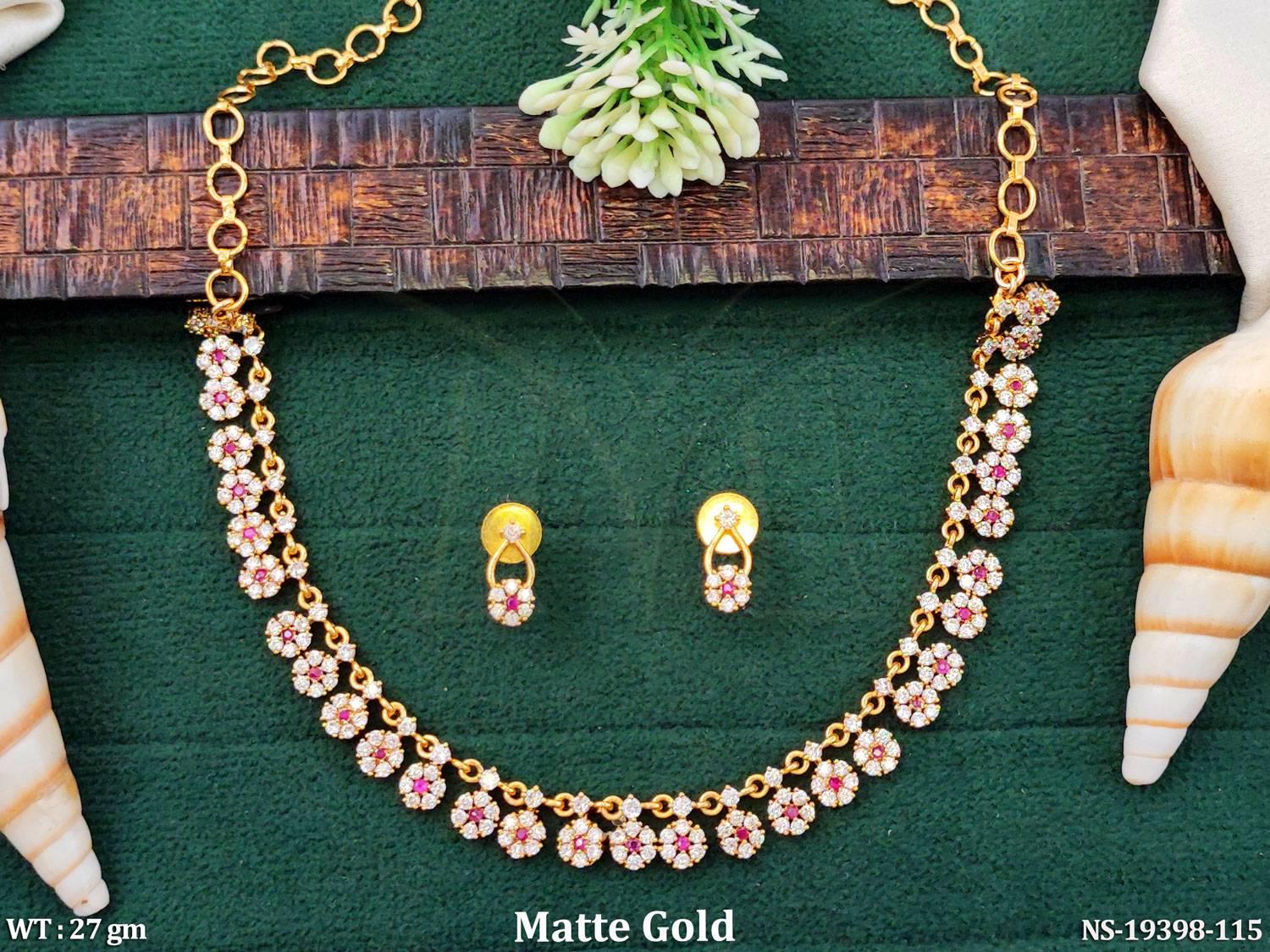 NS-19398-115-RUBY