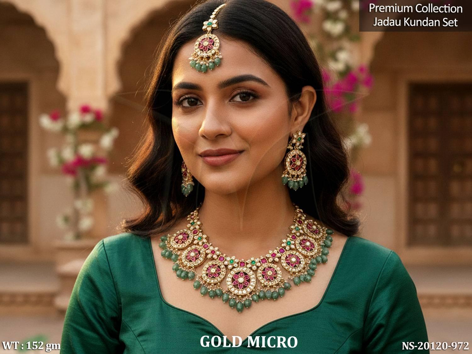 NS-20120-972-RUBY GREEN