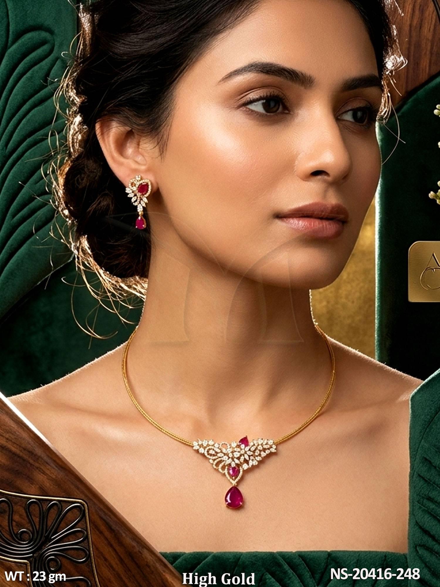 NS-20416-248-RUBY