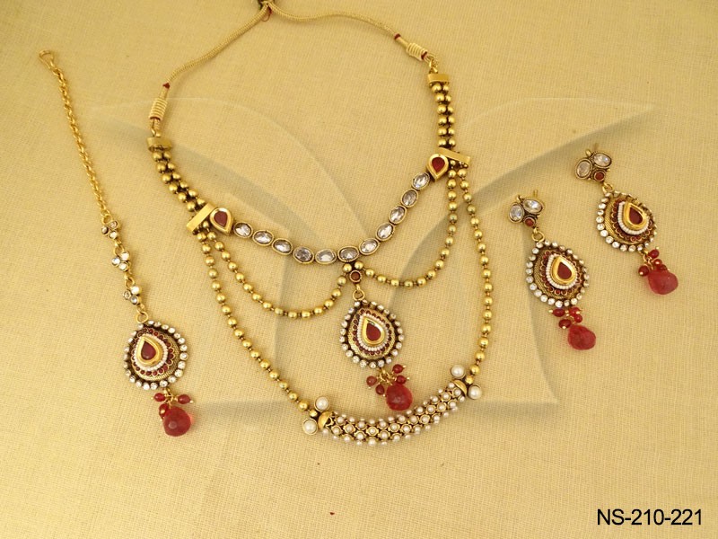 NS-210-221-RUBY