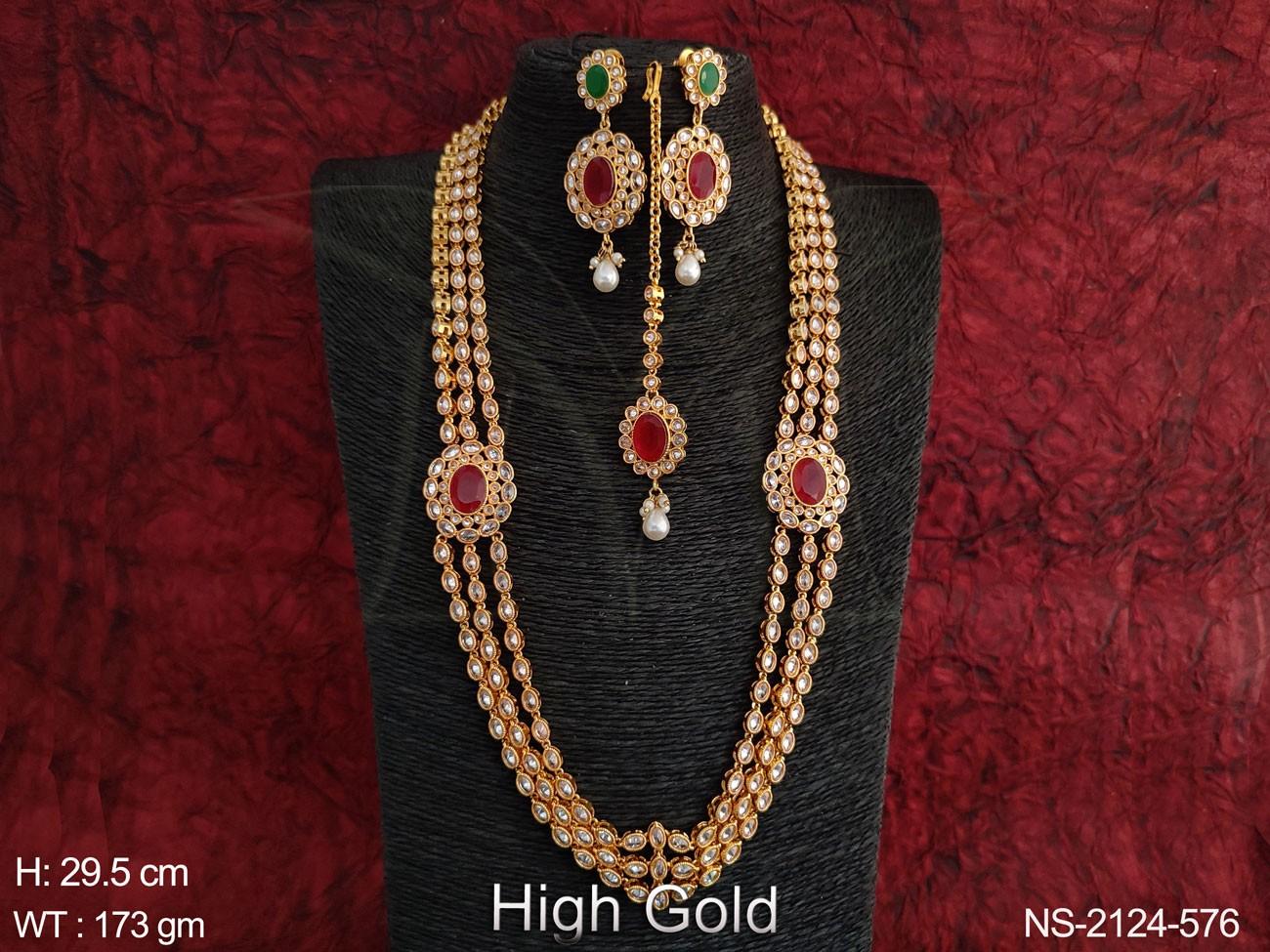 NS-2124-576-RUBY GREEN