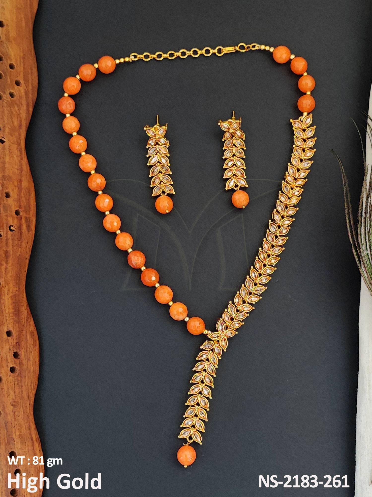 NS-2183-261-ORANGE