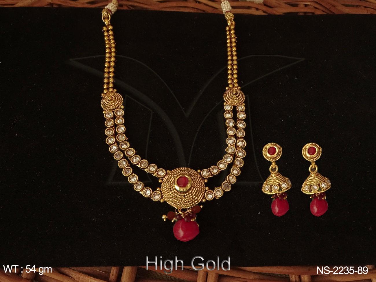 NS-2235-89-RUBY