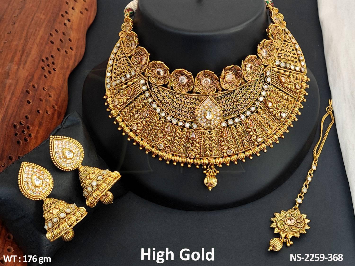 NS-2259-368-TRANSPARENT YELLOW