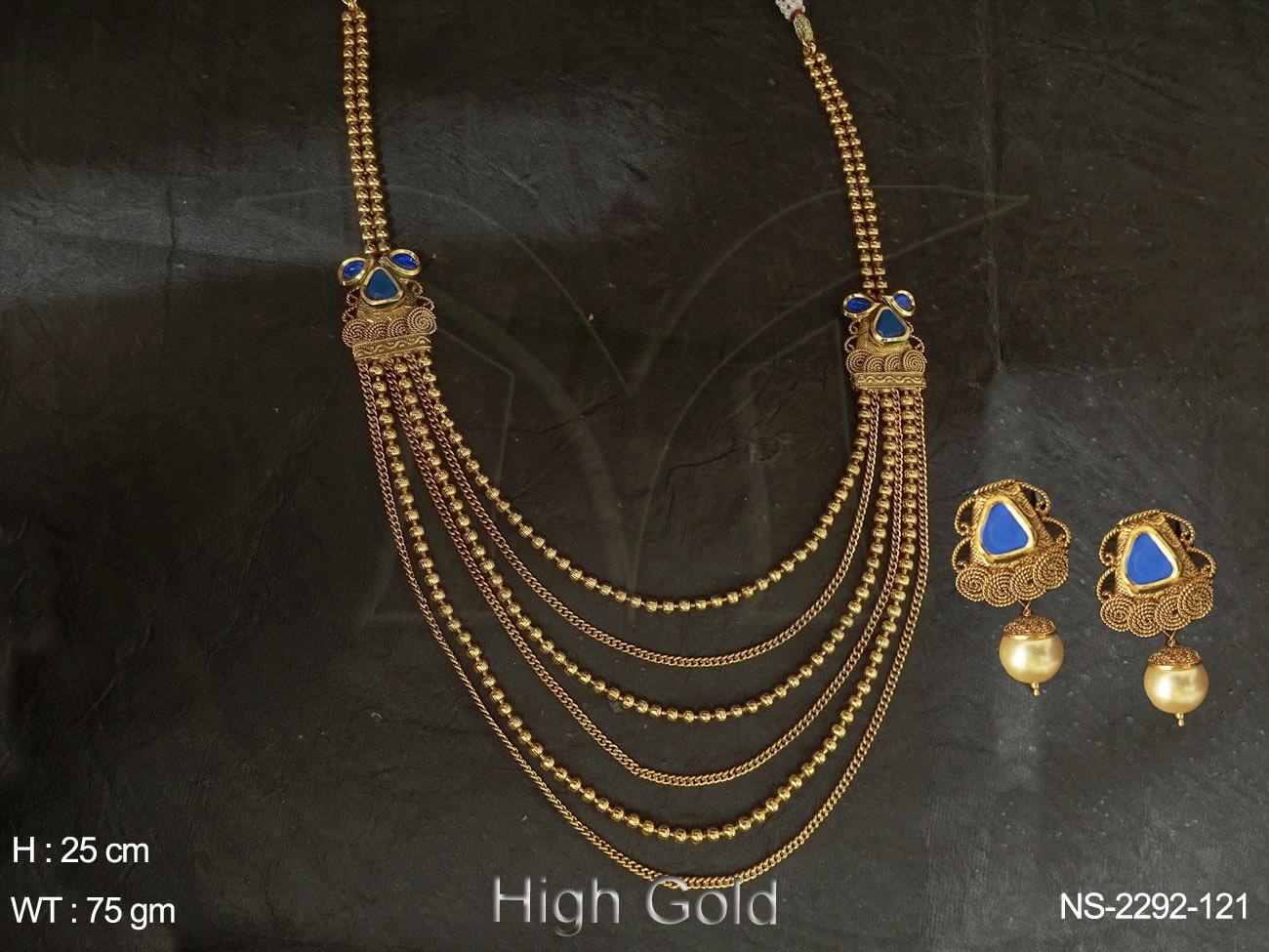 NS-2292-121-BLUE