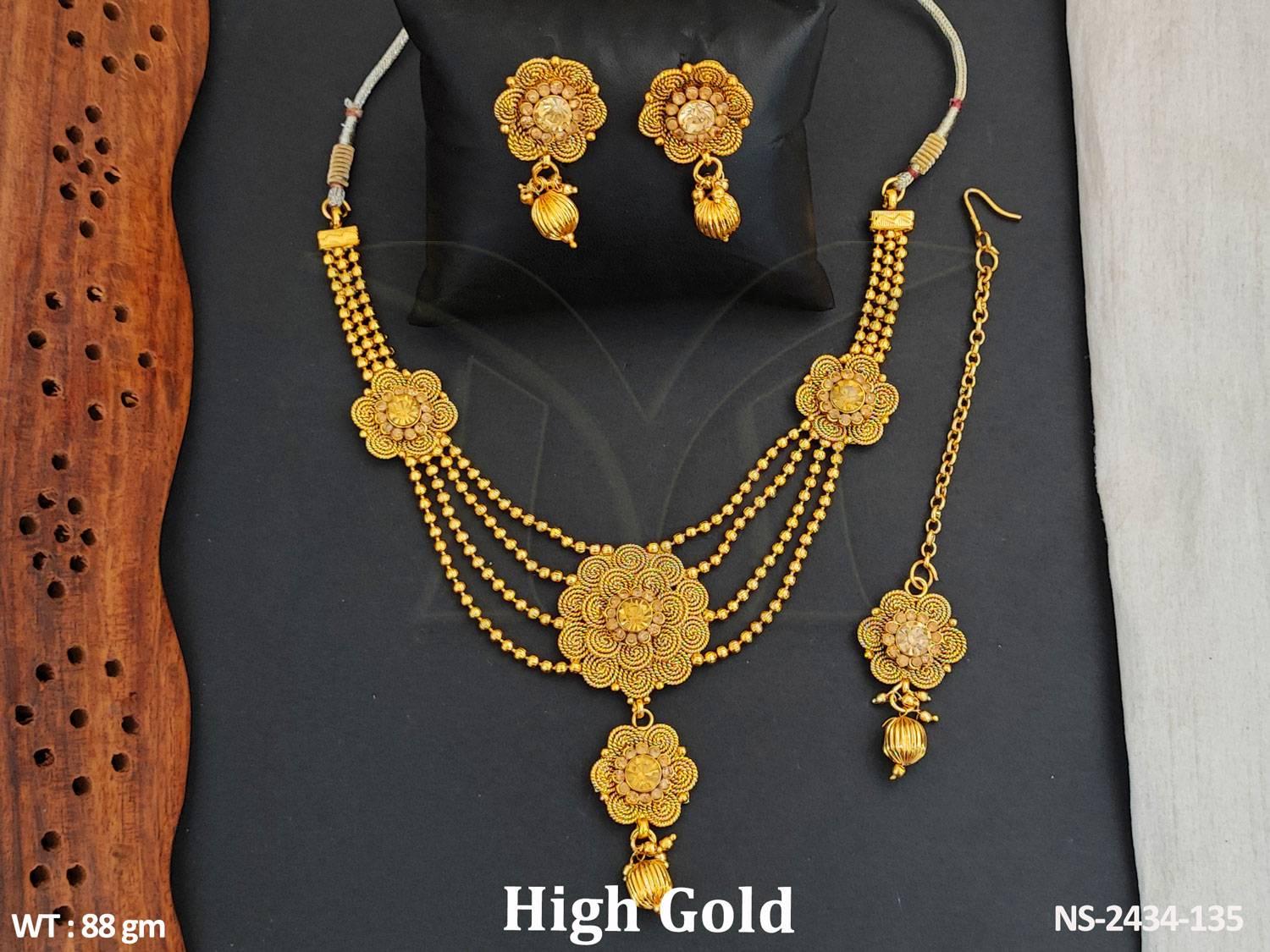 NS-2434-135-TRANSPARENT YELLOW