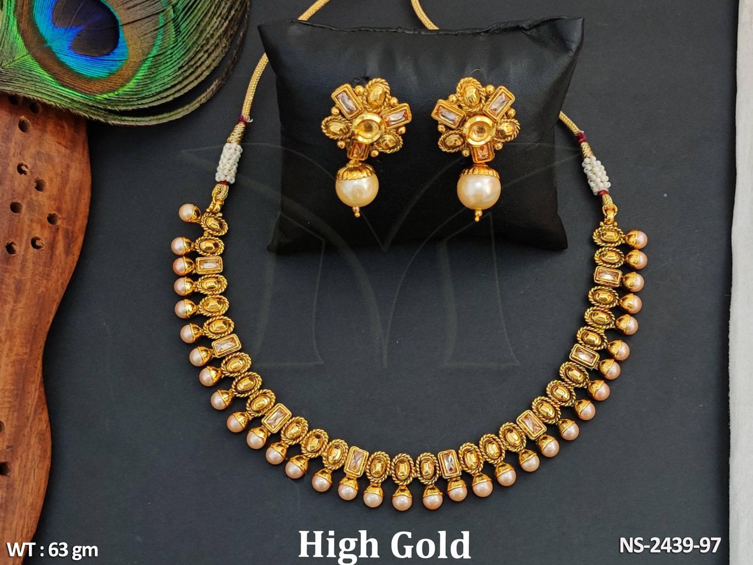 NS-2439-97-TRANSPARENT YELLOW