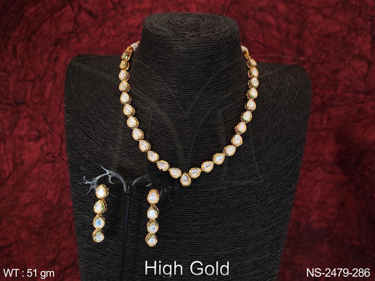 NS-2479-286-WHITE