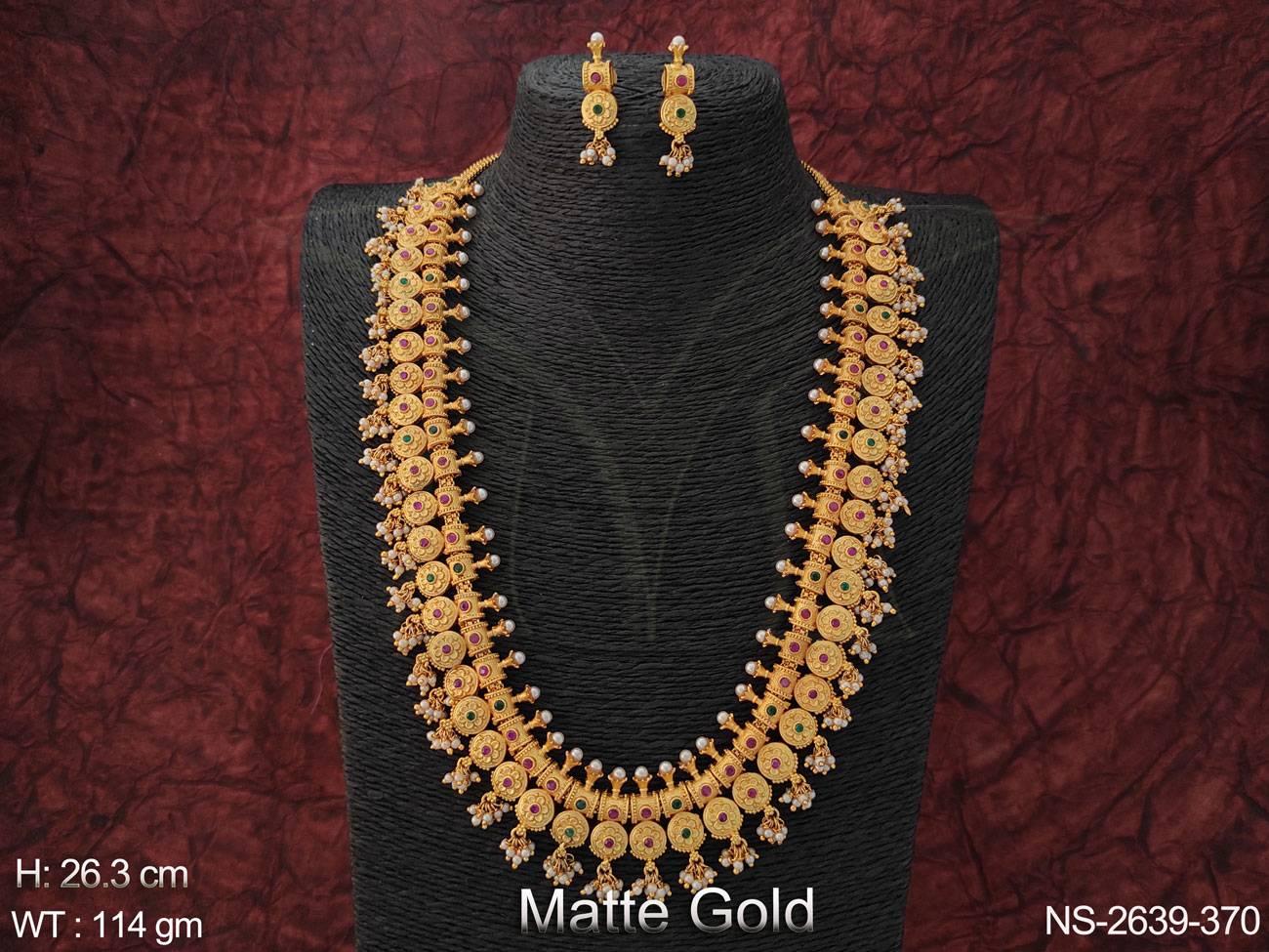 NS-2639-370-RUBY GREEN